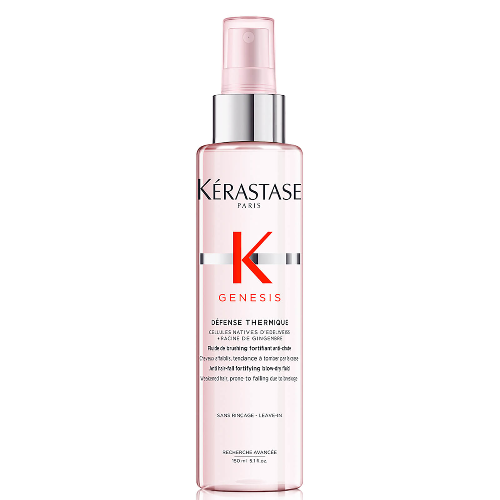 Kérastase Genesis Defense Thermique Behandlung 150 ml