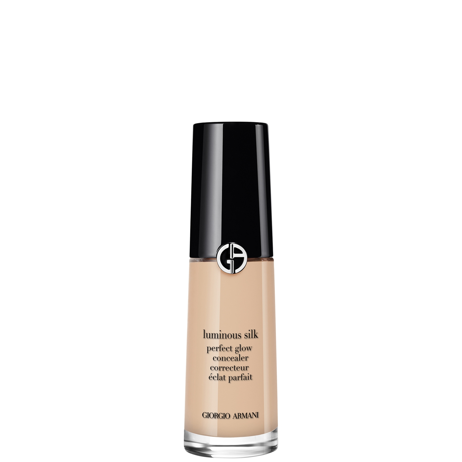 Armani Luminous Silk Concealer 12ml (Verschiedene Farbtöne) - Shade 2