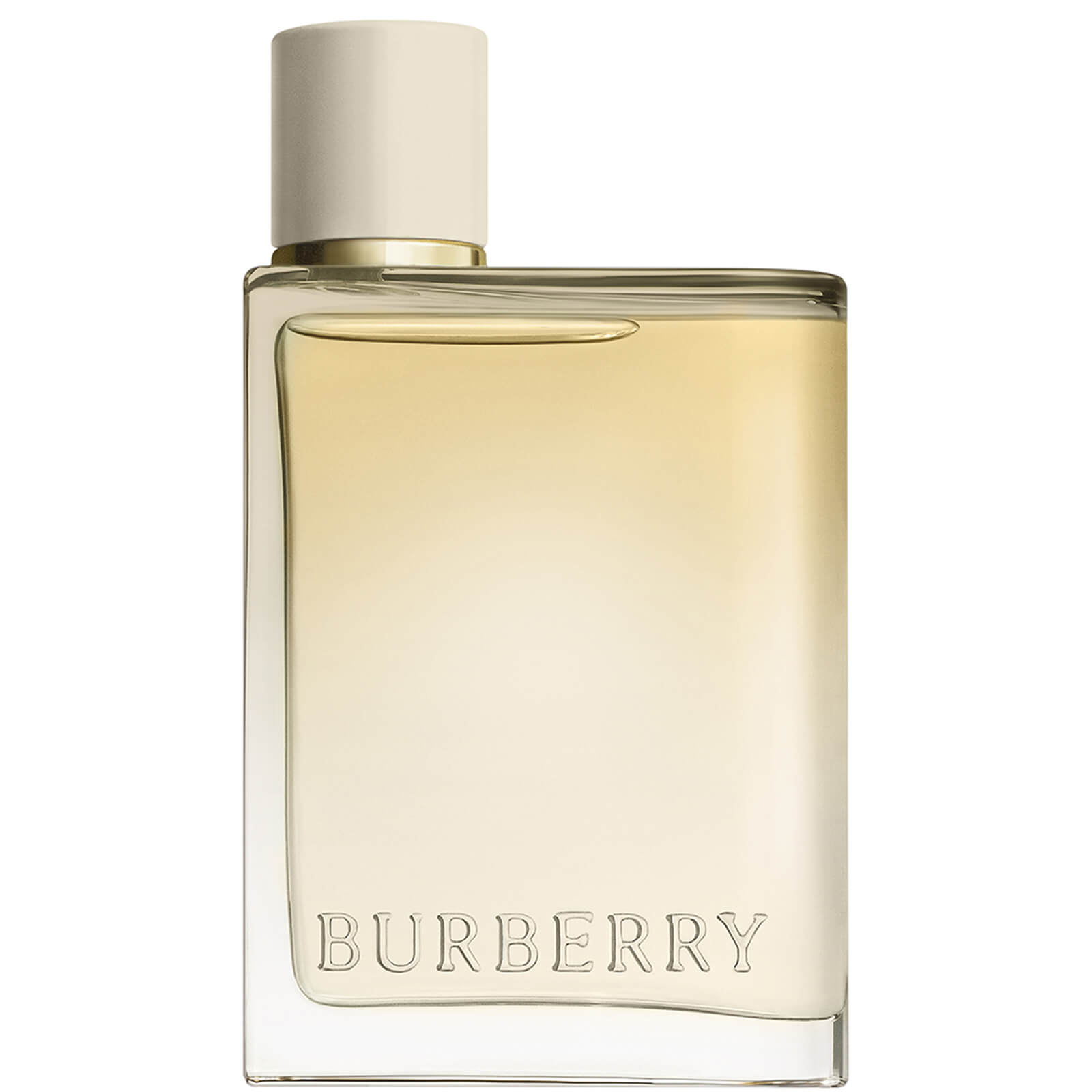 Burberry Her London Dream Eau de Parfum 100 ml