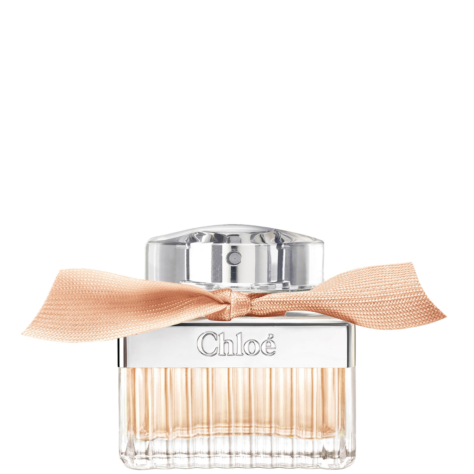 Chloé Rose Tangerine Eau de Toilette 30 ml