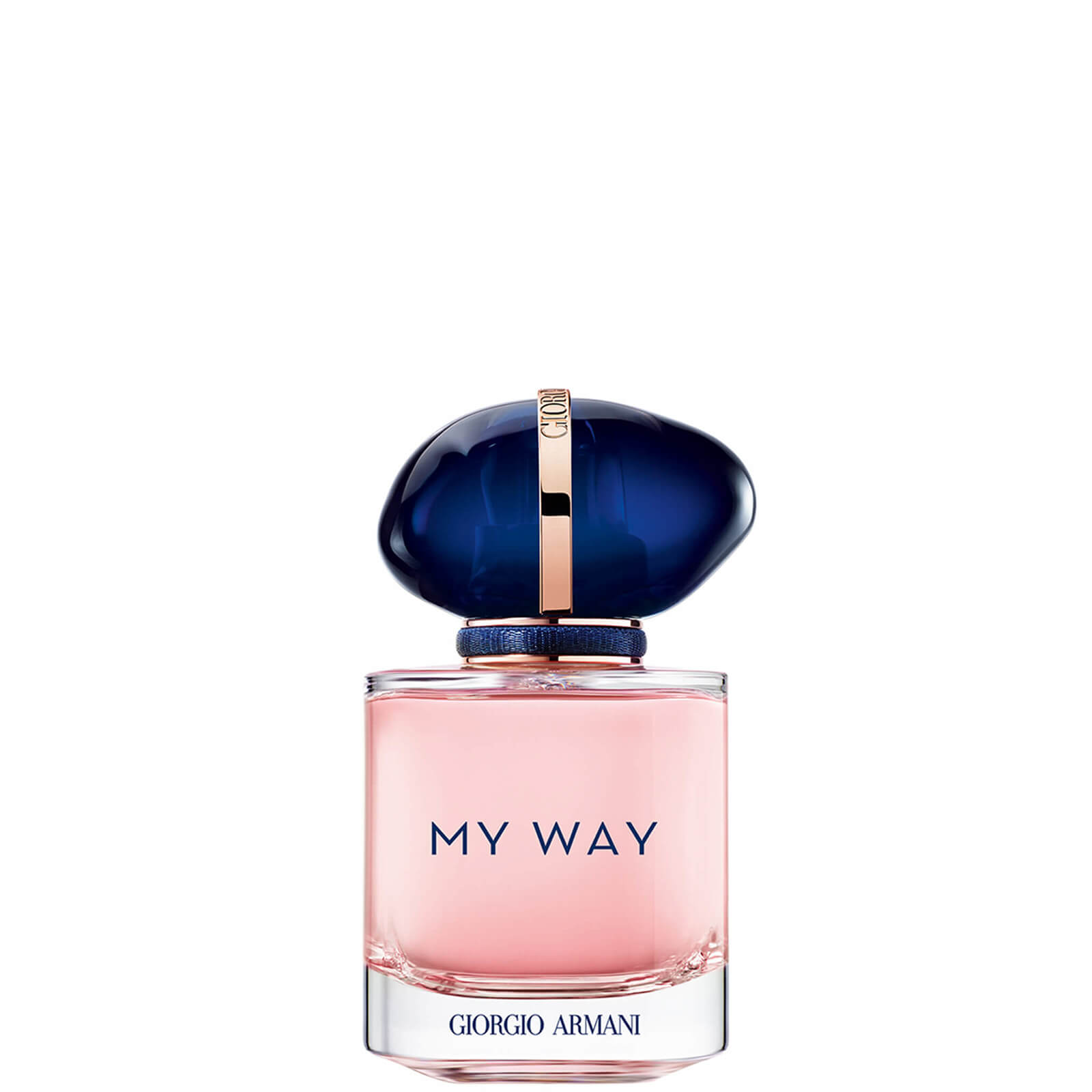 Armani My Way Eau de Parfum 30ml