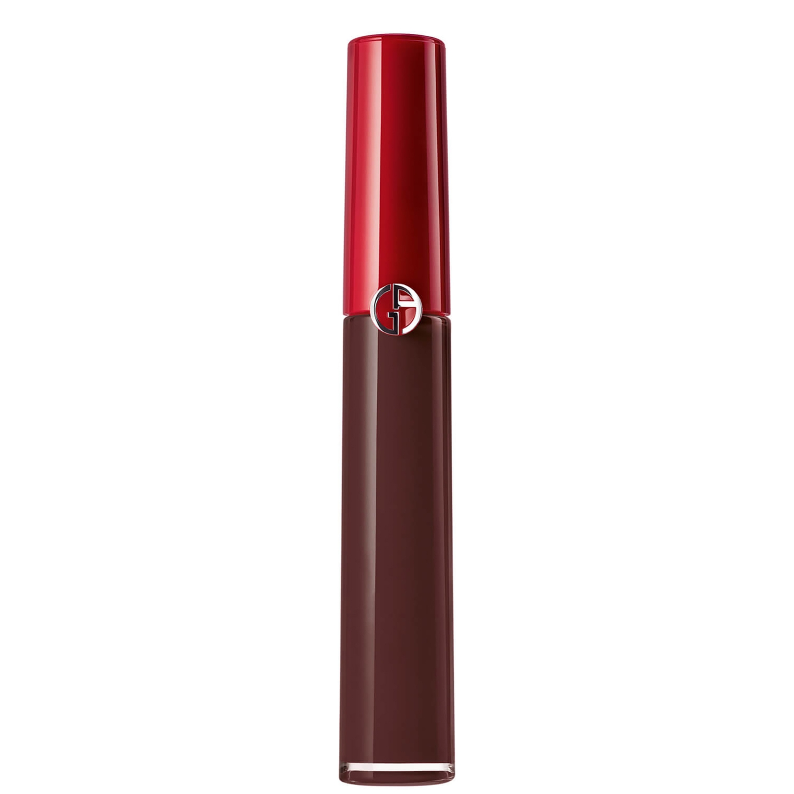 Armani Lip Maestro Venezia (Verschiedene Farbtöne) - Doge 210