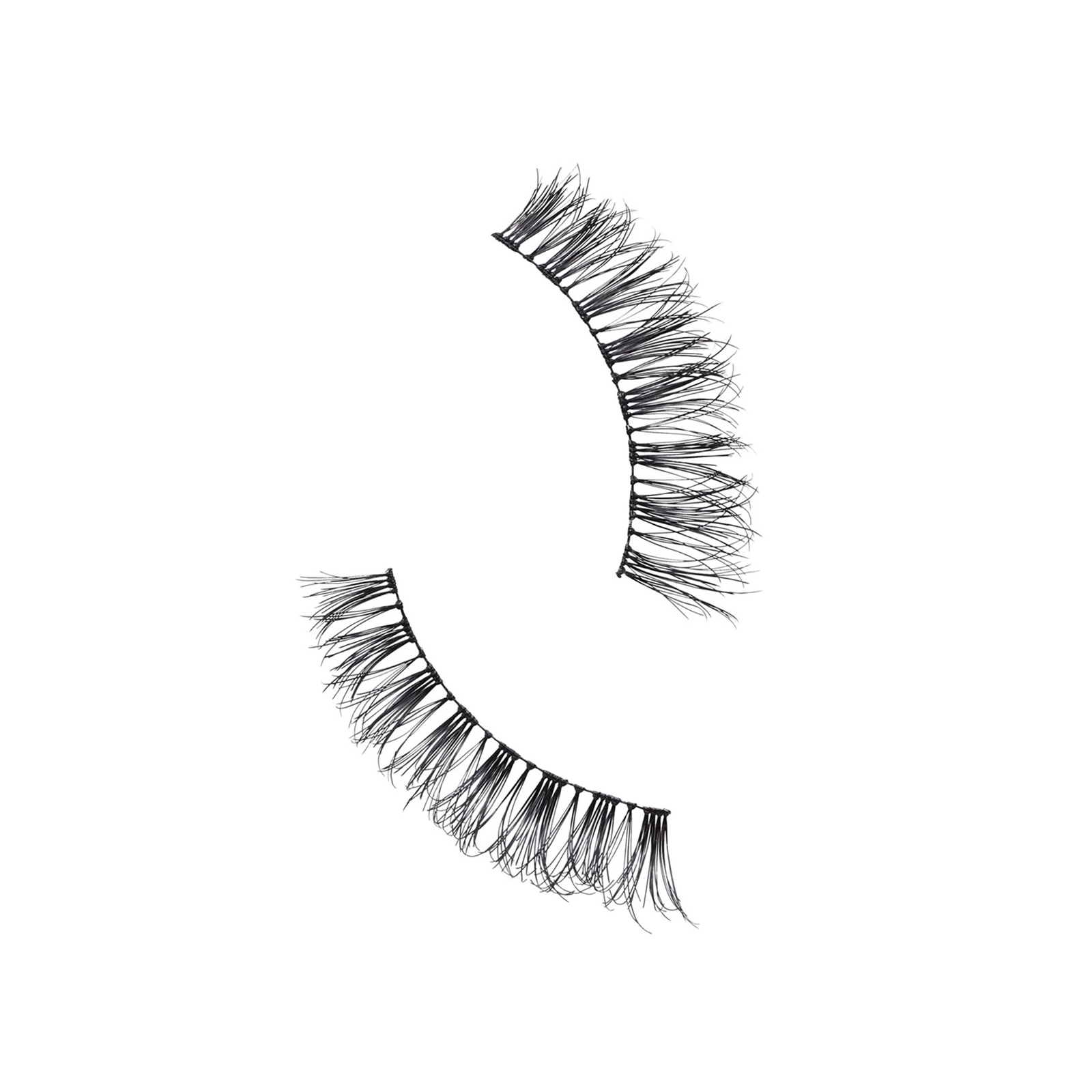 MAC False Lash - 80 Romantic Lash