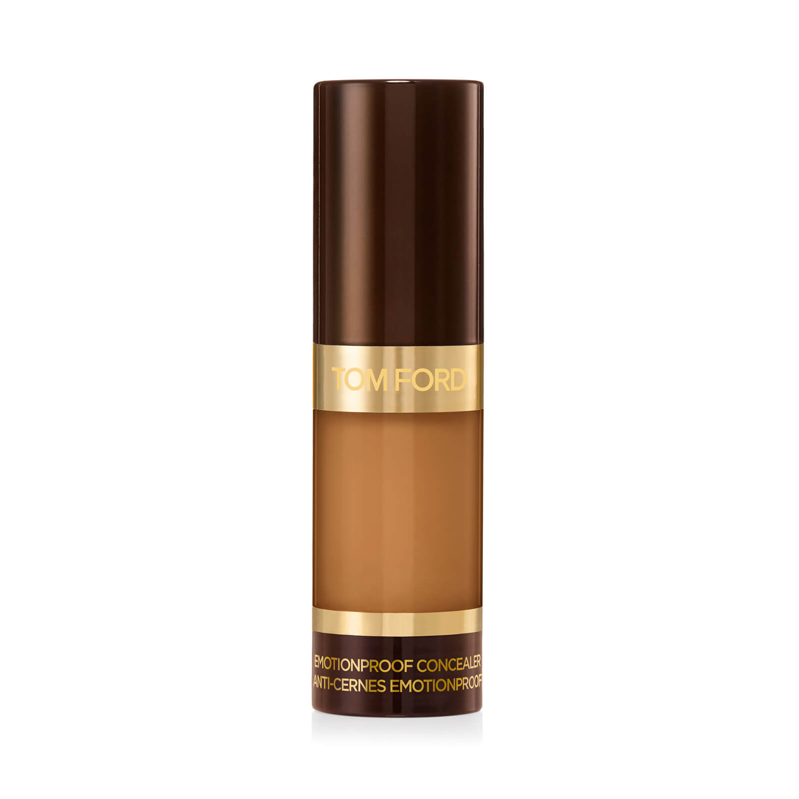 Tom Ford Emotionproof Concealer 7 ml (Verschiedene Farbtöne) - Dusk