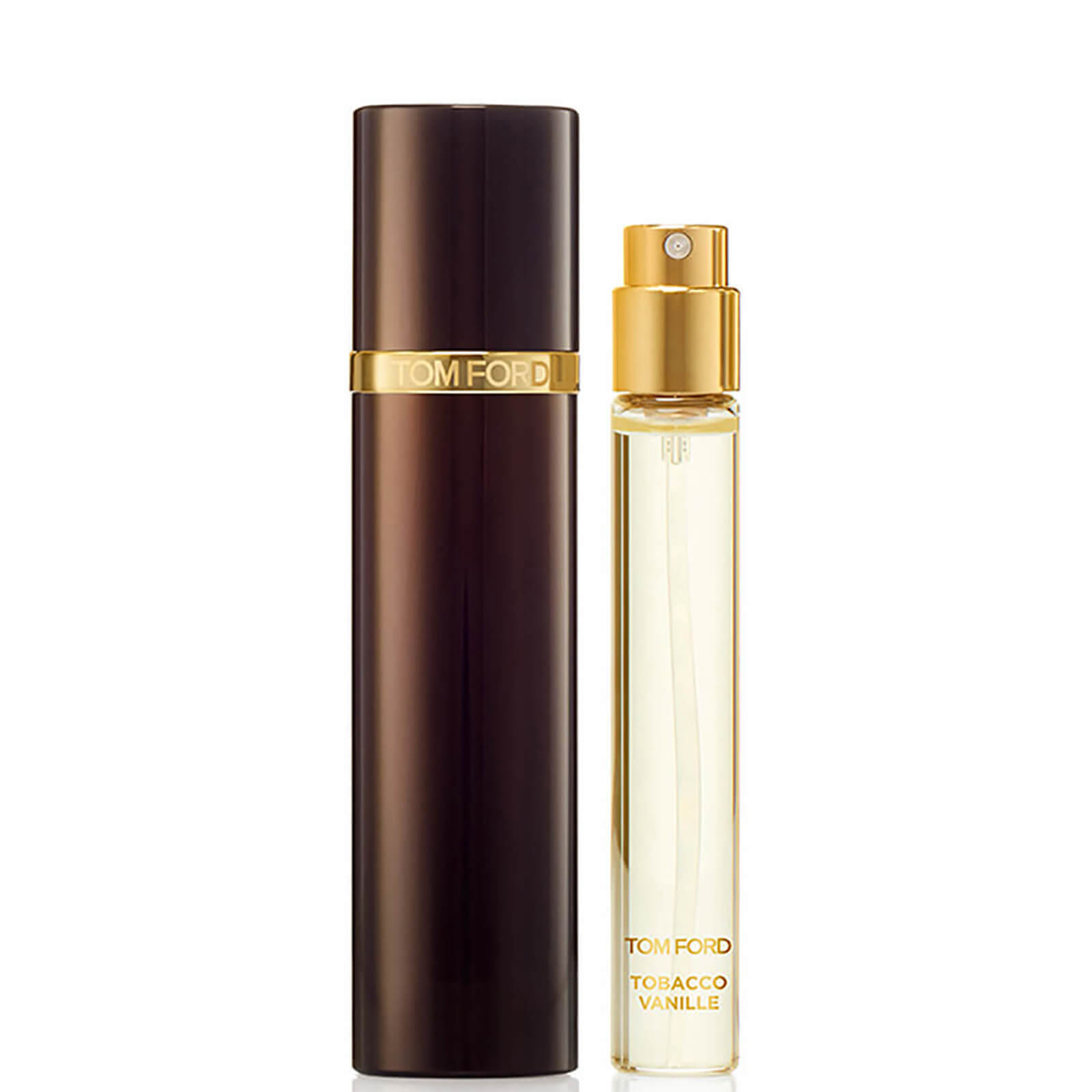 Tom Ford Tobacco Vanille Zerstäuber