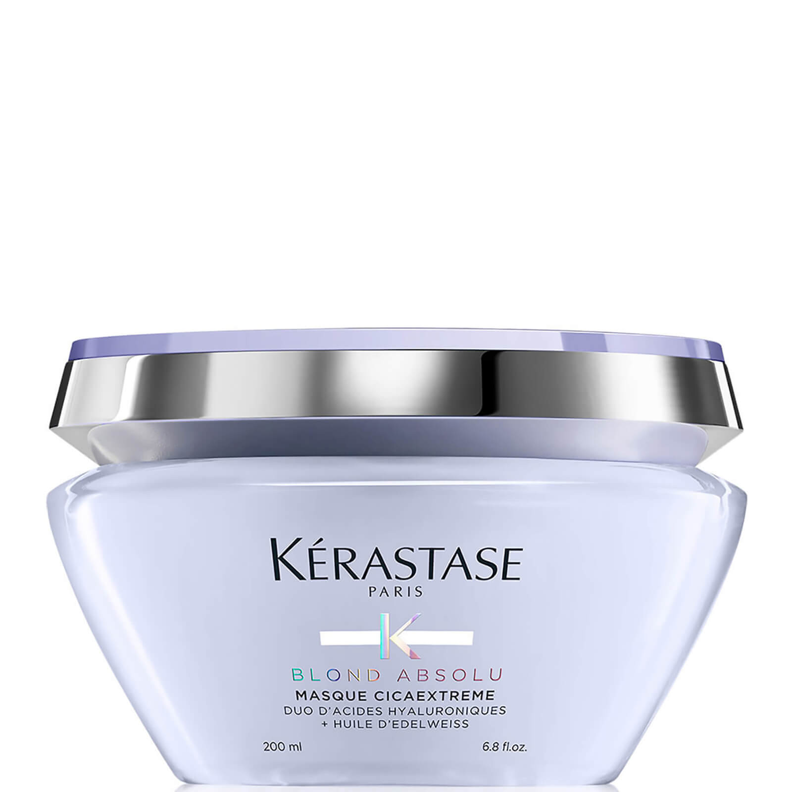 Kérastase Blond Absolu Maske Cicaextreme 200 ml