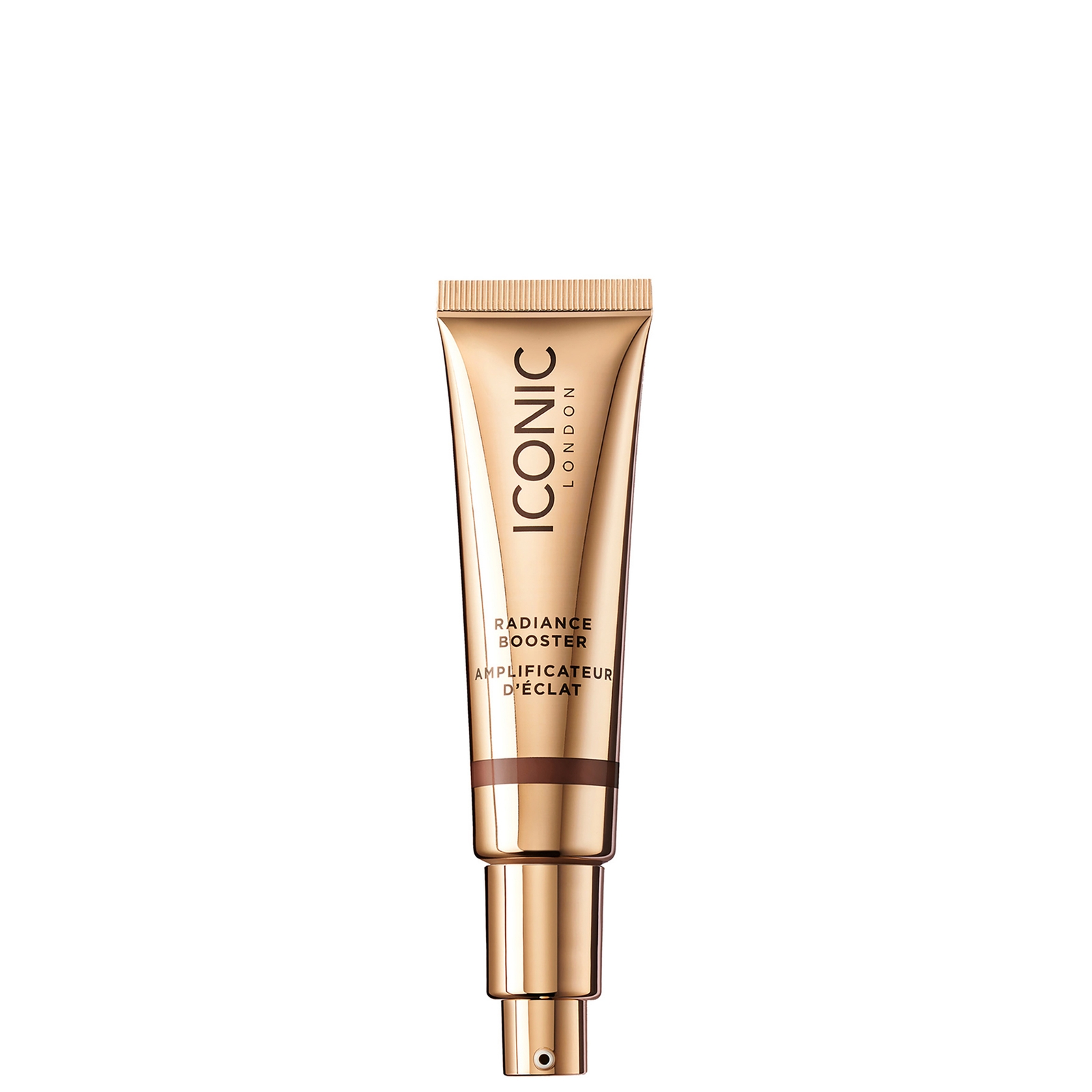 ICONIC London Radiance Booster 30ml (Verschiedene Farbtöne) - Rich Glow