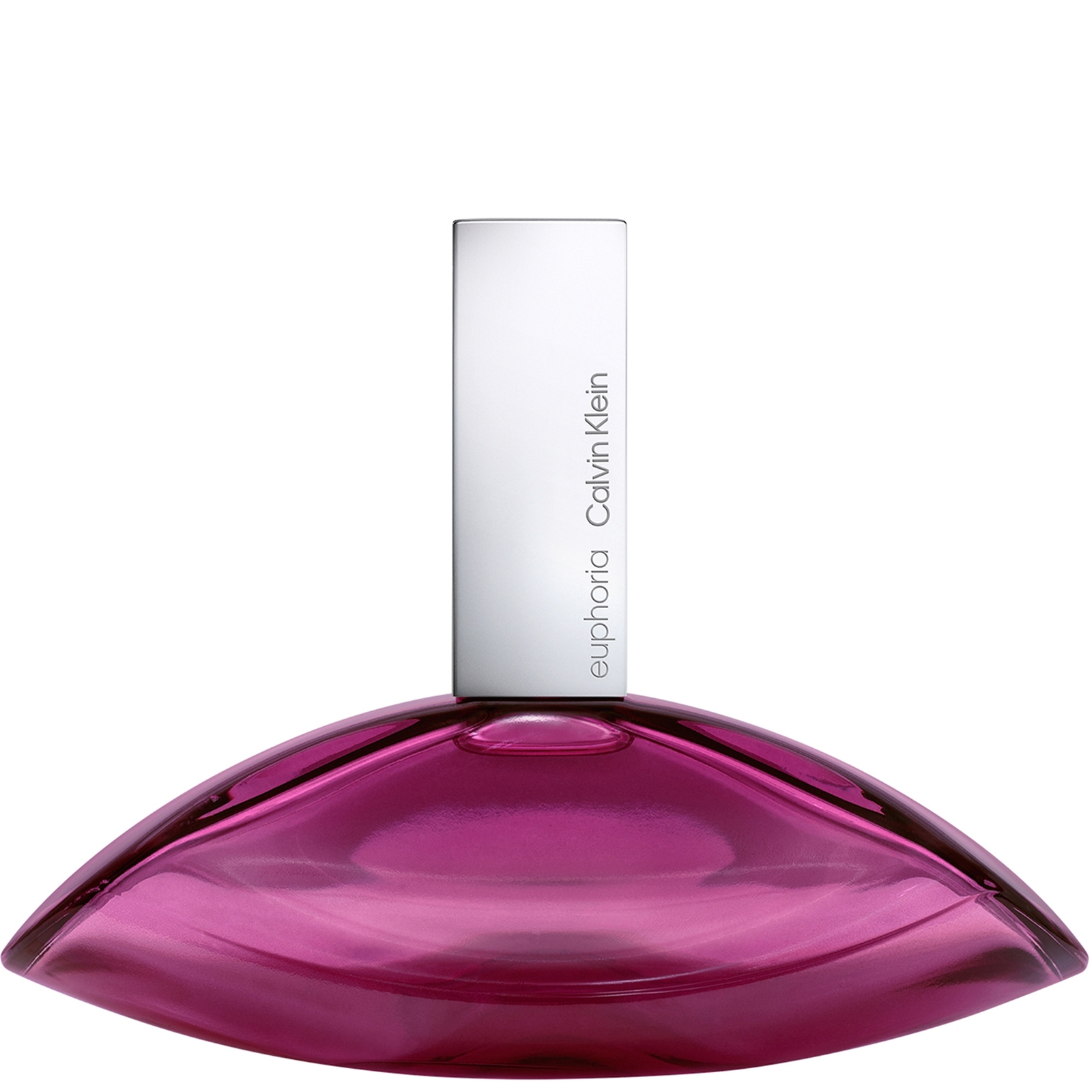 Calvin Klein Euphoria Eau de Parfum Spray 100 ml