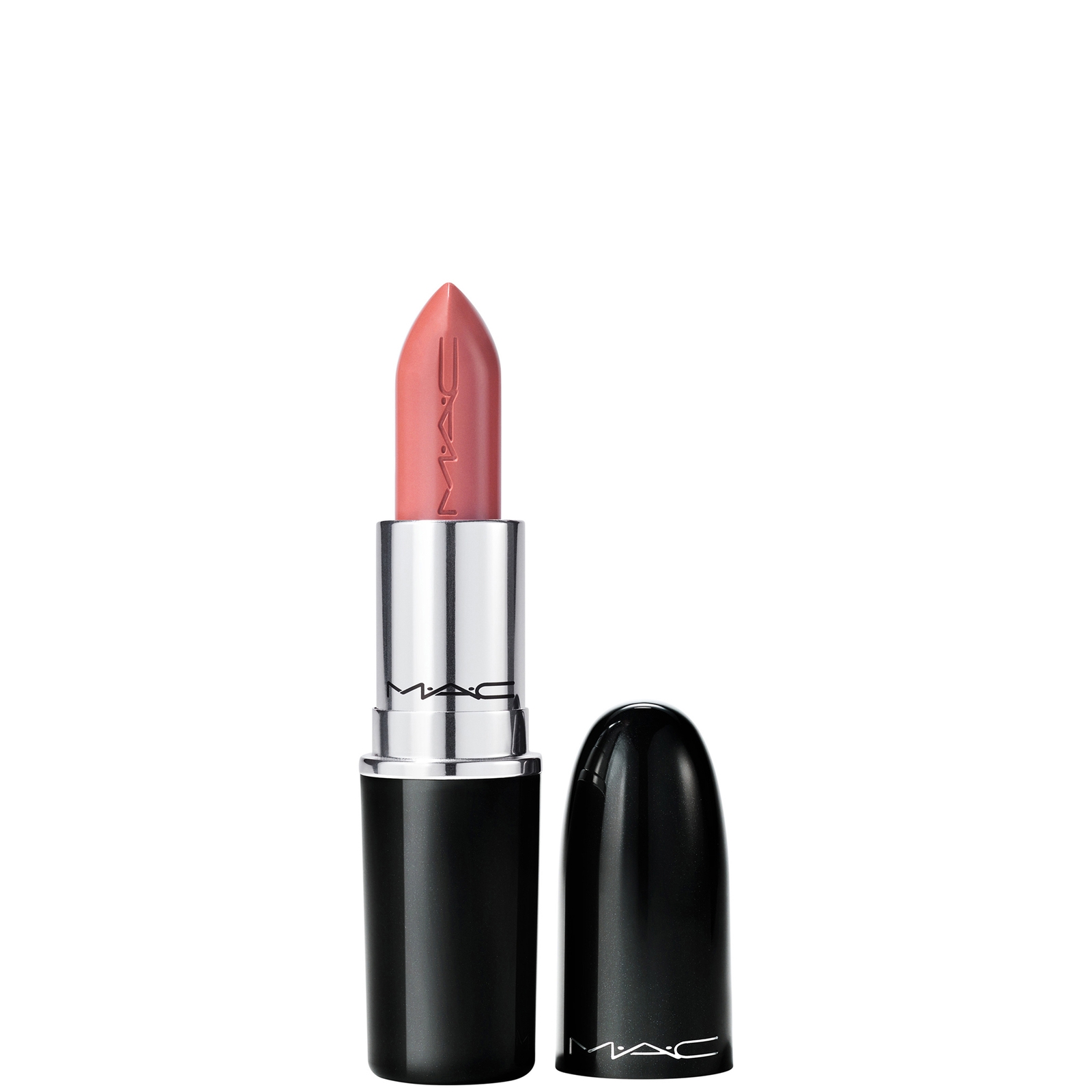 MAC Lustreglass Lippenstift 3g (Verschiedene Farbtöne) - $Ellout