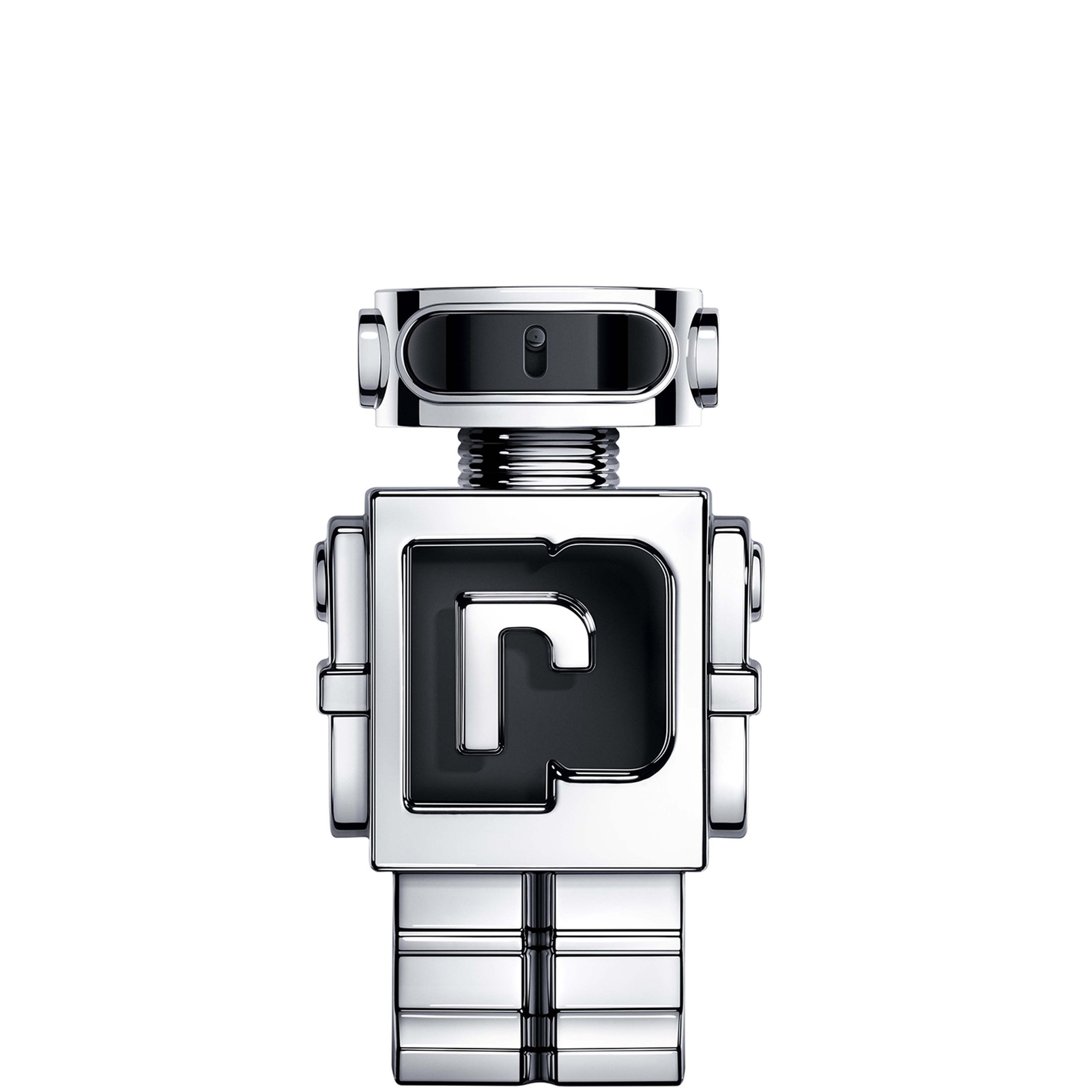 Paco Rabanne Phantom Eau de Toilette 50 ml