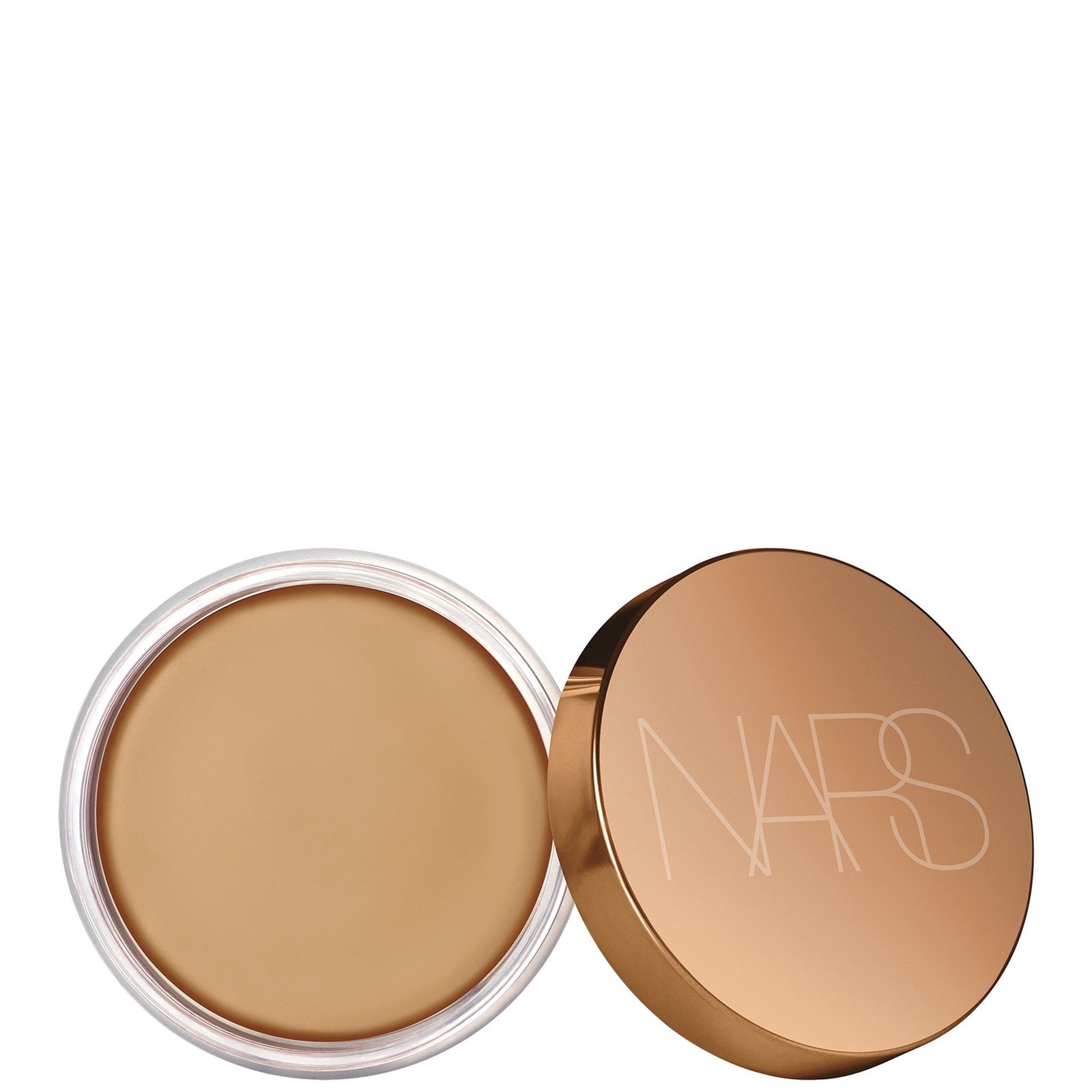 NARS Bronzer-Creme 19 g (Verschiedende Farben) - Laguna 1
