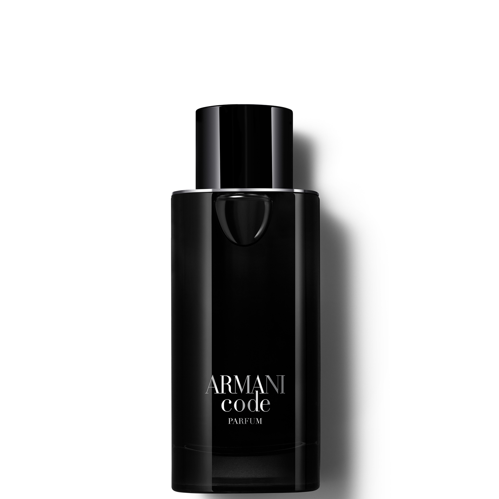 Armani Code Parfum 125 ml