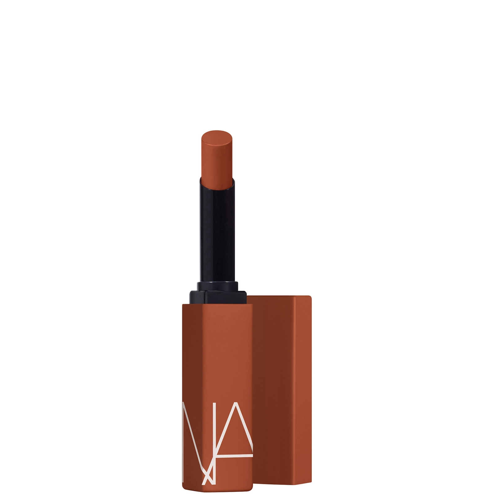 NARS Powermatte Lipstick 1.5g (Various Shades) - No Angel
