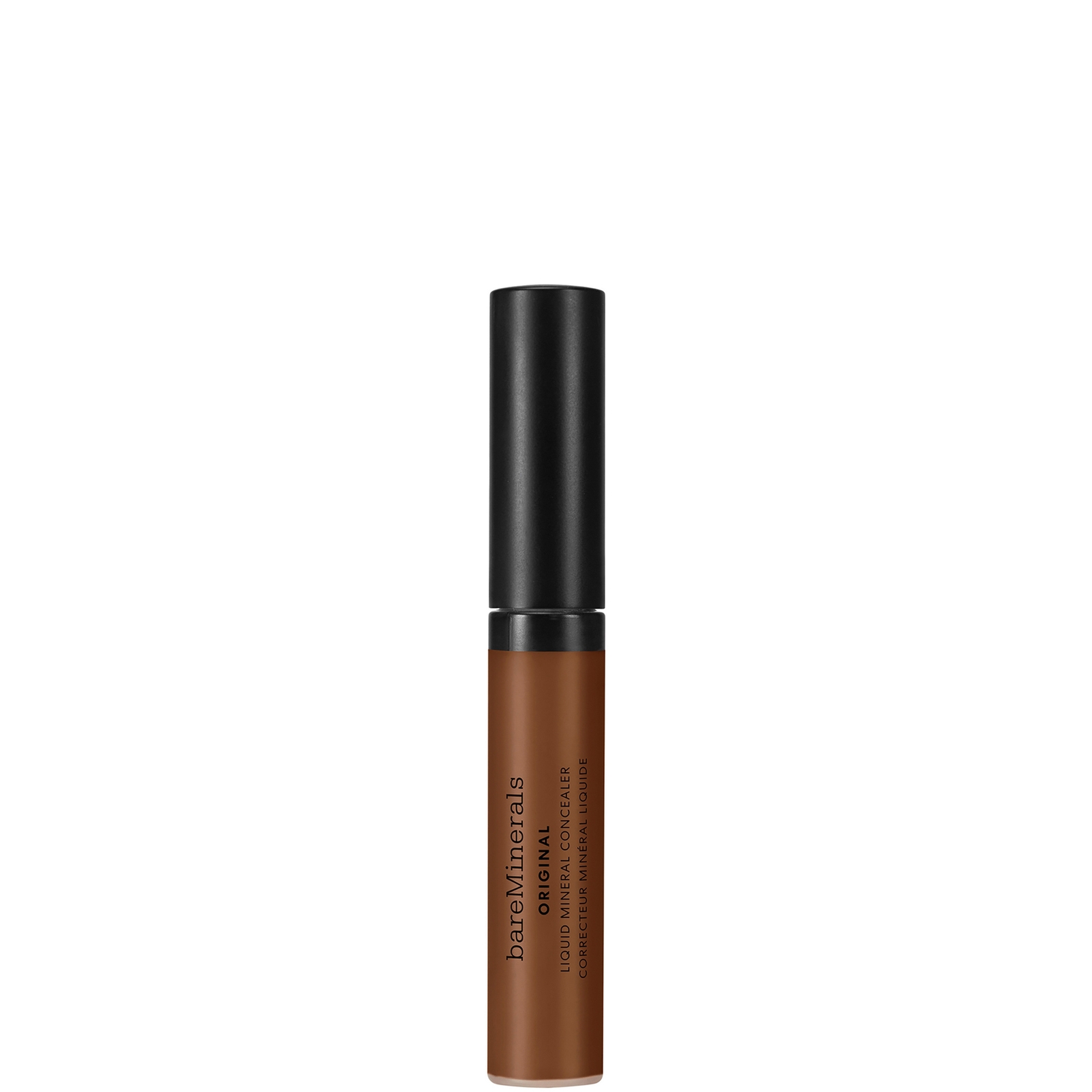 bareMinerals Original Liquid Mineral Concealer 6 ml (Verschiedene Farbtöne) - Dark/Deep 5.5C