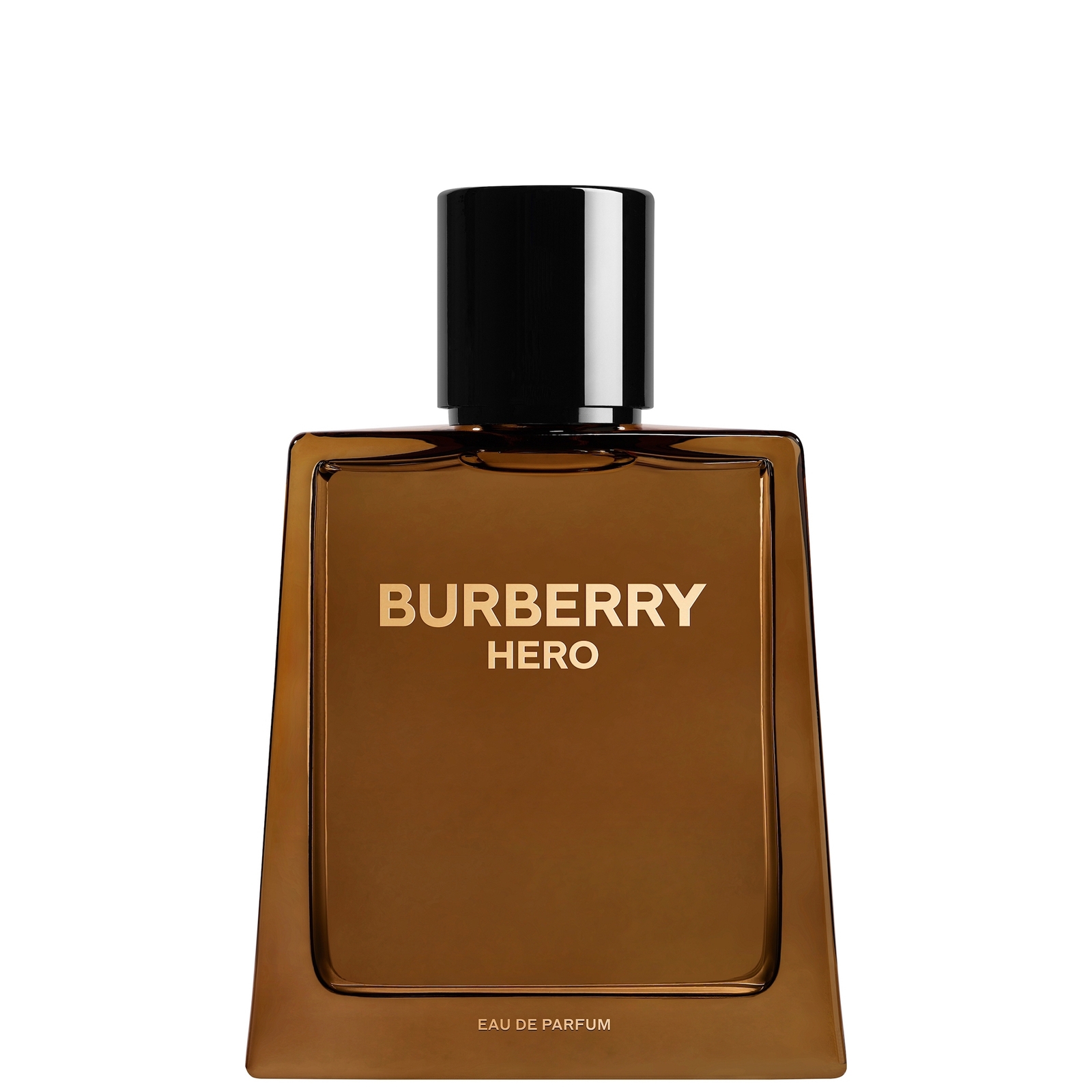 Burberry Hero Eau de Parfum für Herren 100 ml