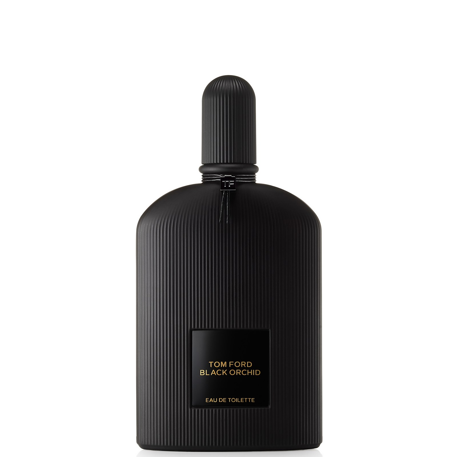 Tom Ford Black Orchid Eau de Toilette 100 ml