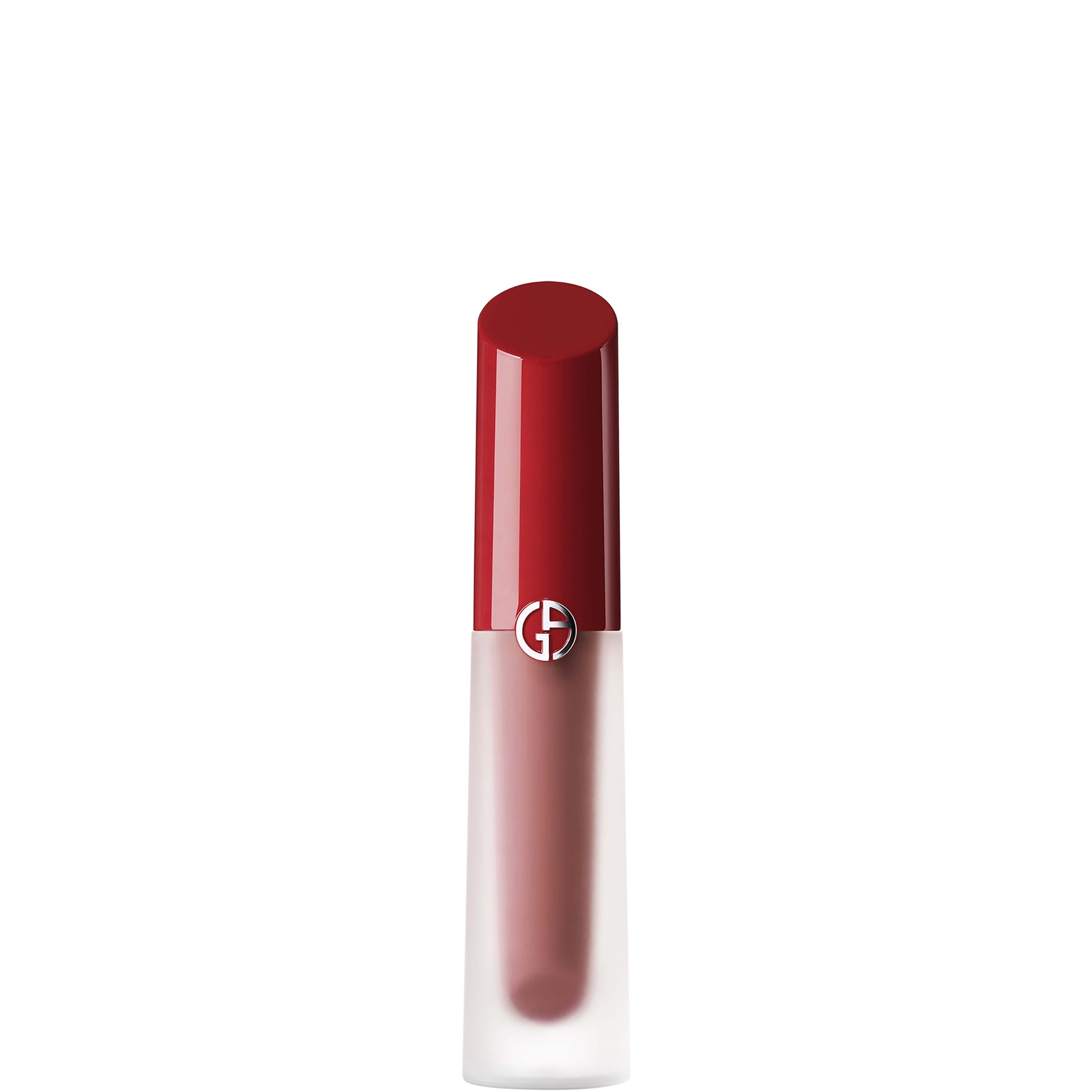 Armani Giorgio Armani Lip Maestro Satin Lip Gloss 10ml (Various Shades) - 1