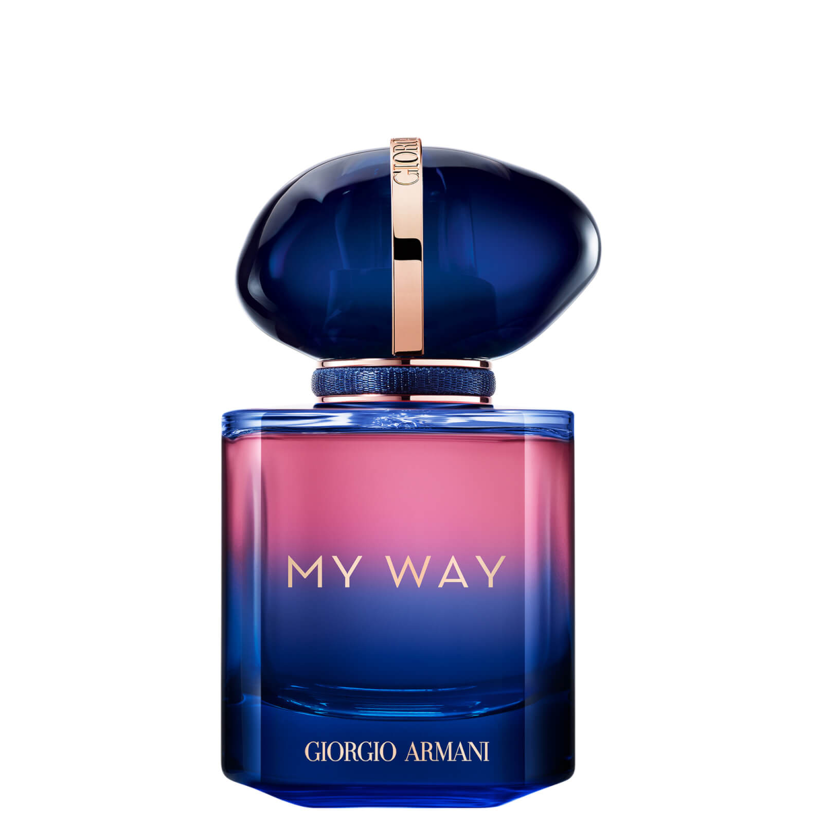 Giorgio Armani My Way Parfum 30 ml