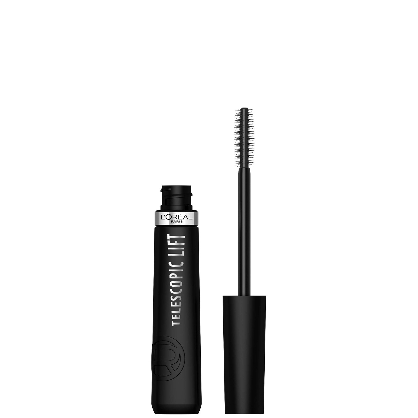L'Oréal Paris Telescopic Lift Mascara – Schwarz 9,9 ml