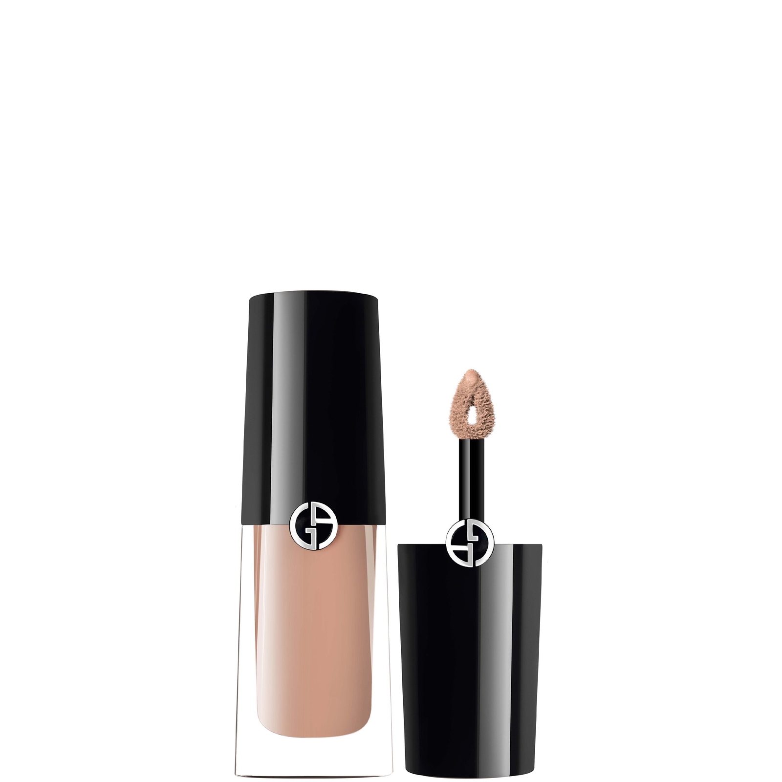 Armani Giorgio Armani Eye Tint 5 ml (Verschiedene Farbtöne) - 18M Beige