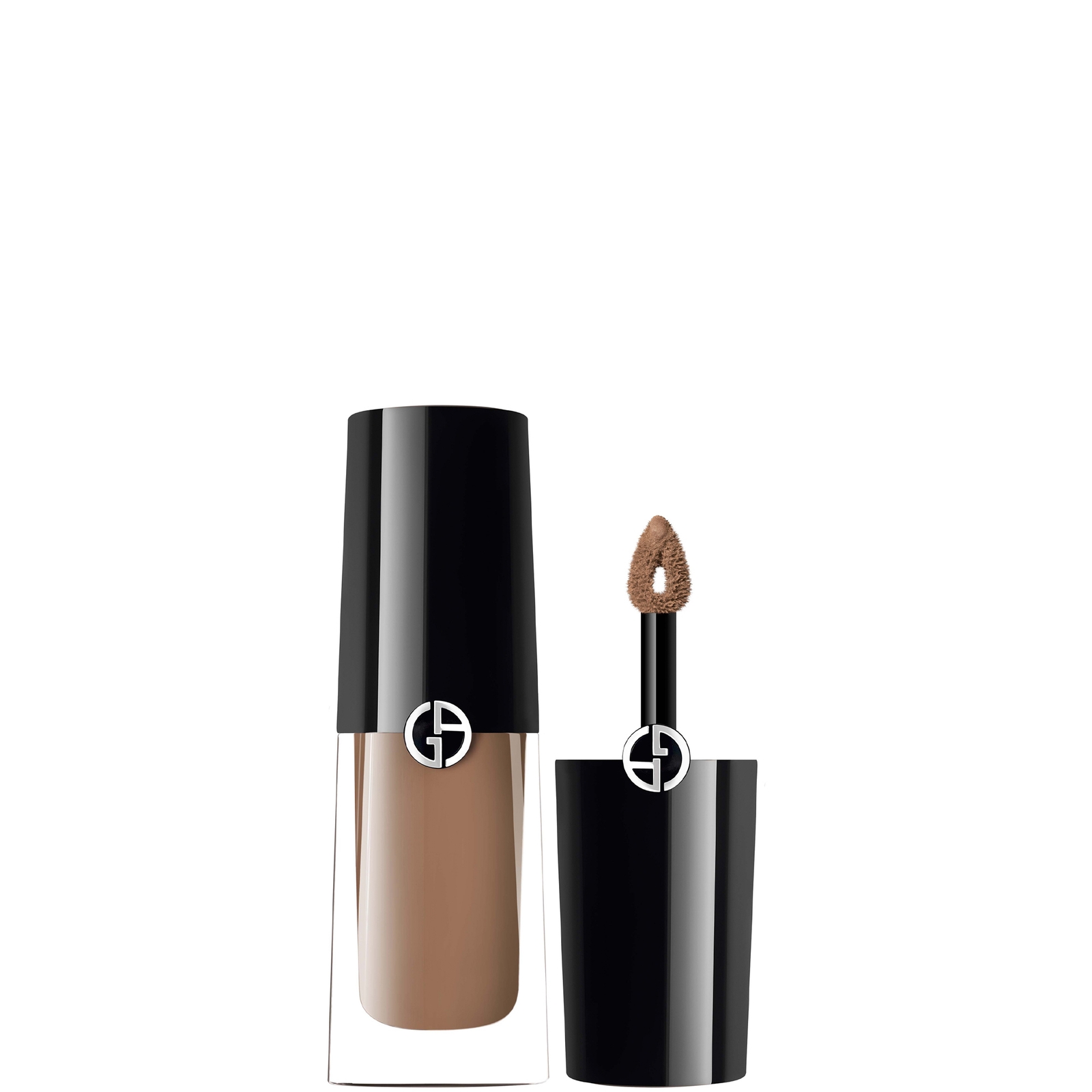 Armani Giorgio Armani Eye Tint 3.9ml (Various Shades) - 30M Cedar