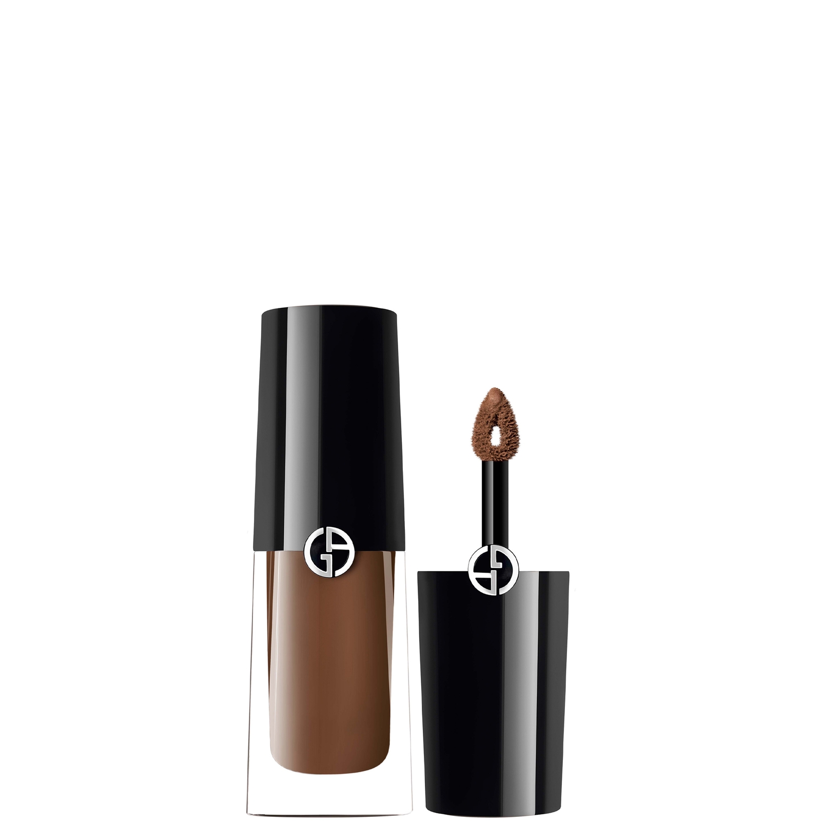 Armani Giorgio Armani Eye Tint 3.9ml (Various Shades) - 36M Wood