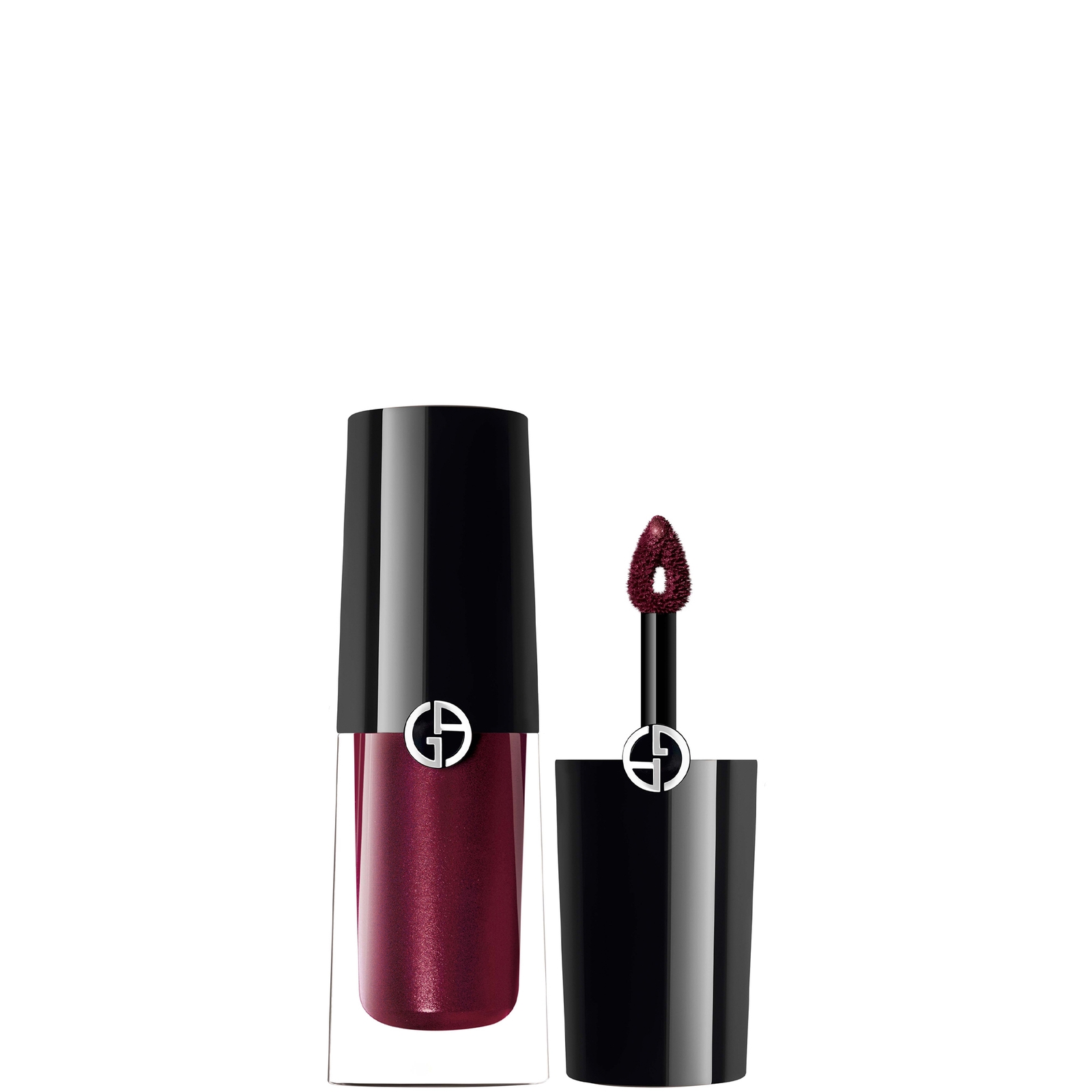 Armani Giorgio Armani Eye Tint 5 ml (Verschiedene Farbtöne) - 56S Mahogany