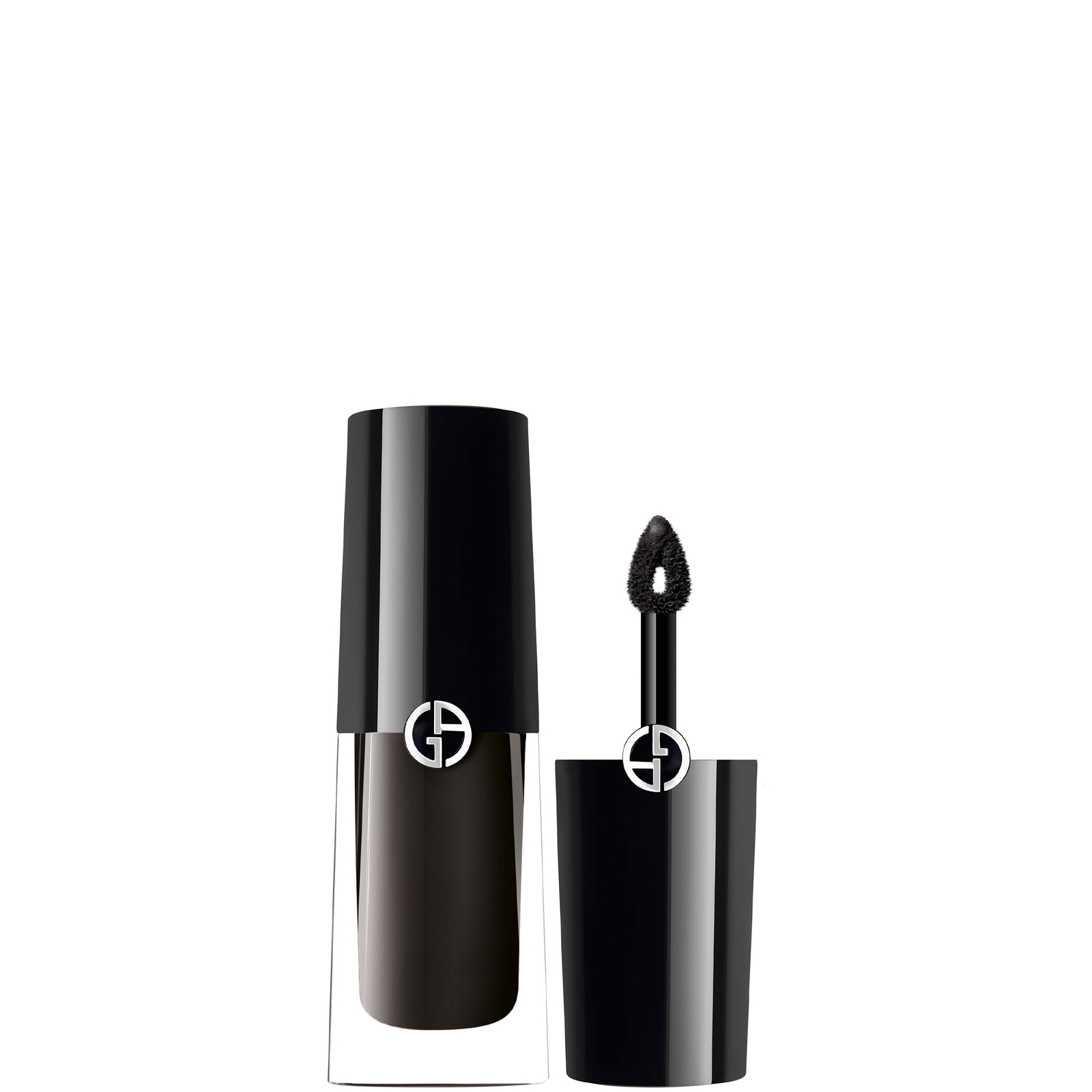 Armani Giorgio Armani Eye Tint 3.9ml (Various Shades) - 99M Ebony