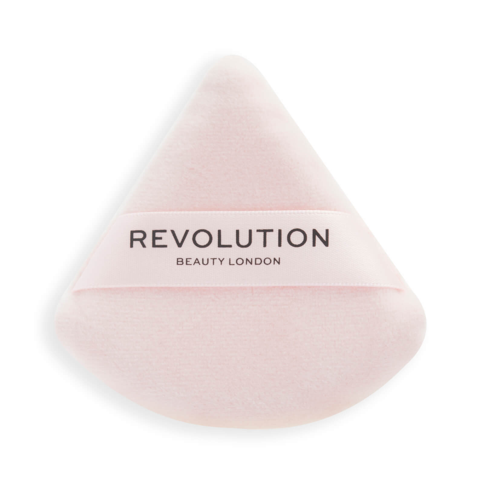 Makeup Revolution Beauty IRL Soft Focus Puderschwämmchen
