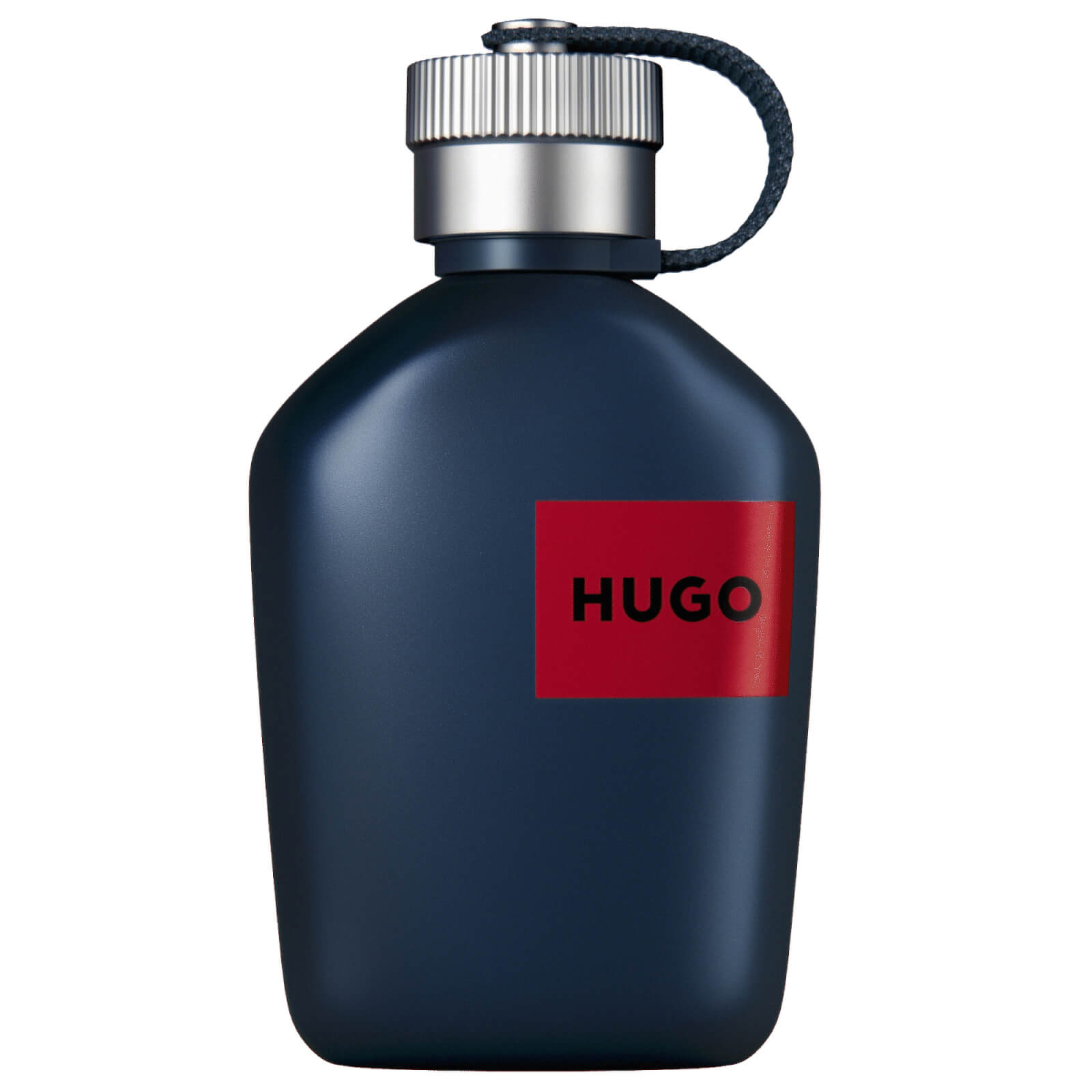 Hugo Boss Hugo Jeans für Herren Eau de Toilette 125 ml