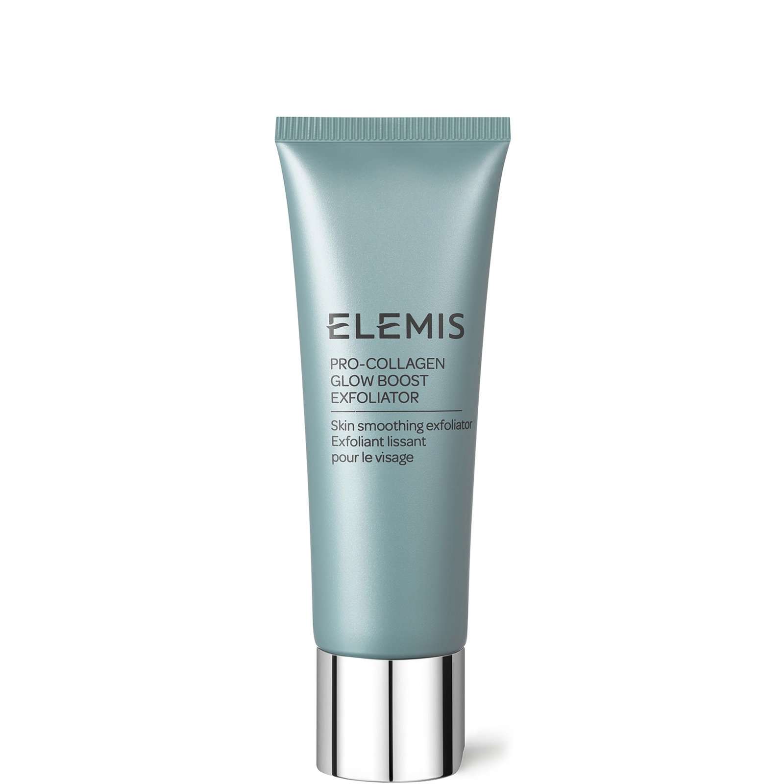 Elemis Pro-Collagen Glanz-Booster-Peeling 100 ml