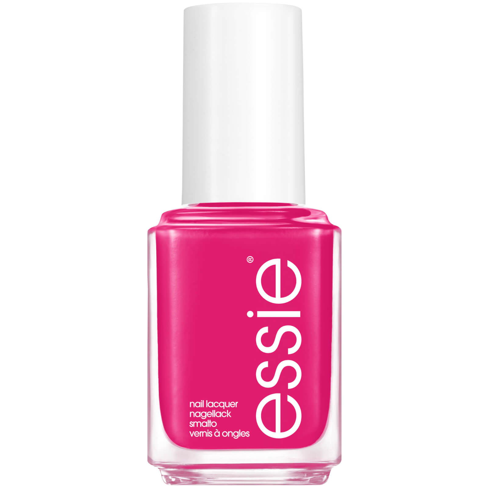 essie Nagellack – 857 Pencil Me in 13,5 ml