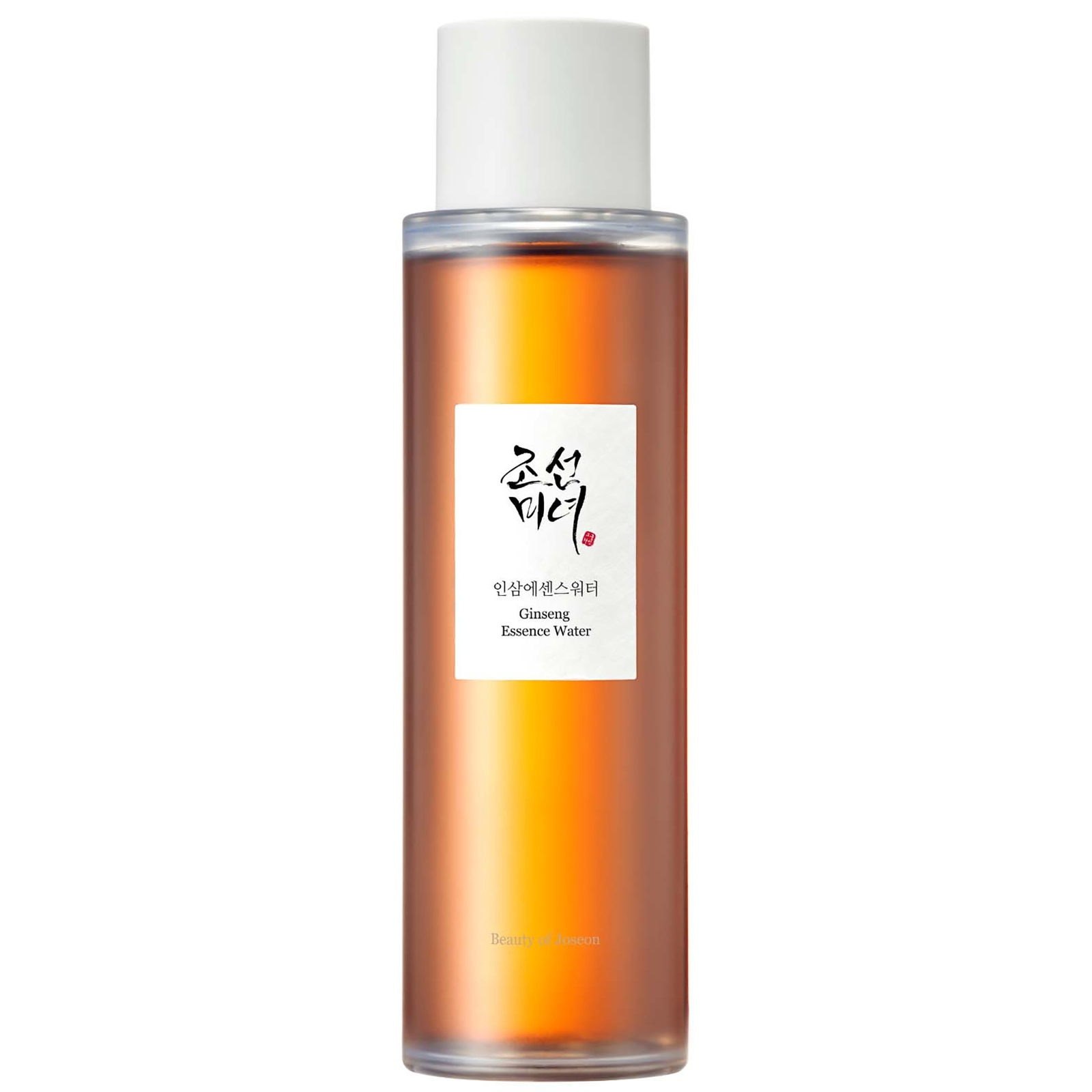 Beauty of Joseon Ginseng Essence Water Toner 150ml