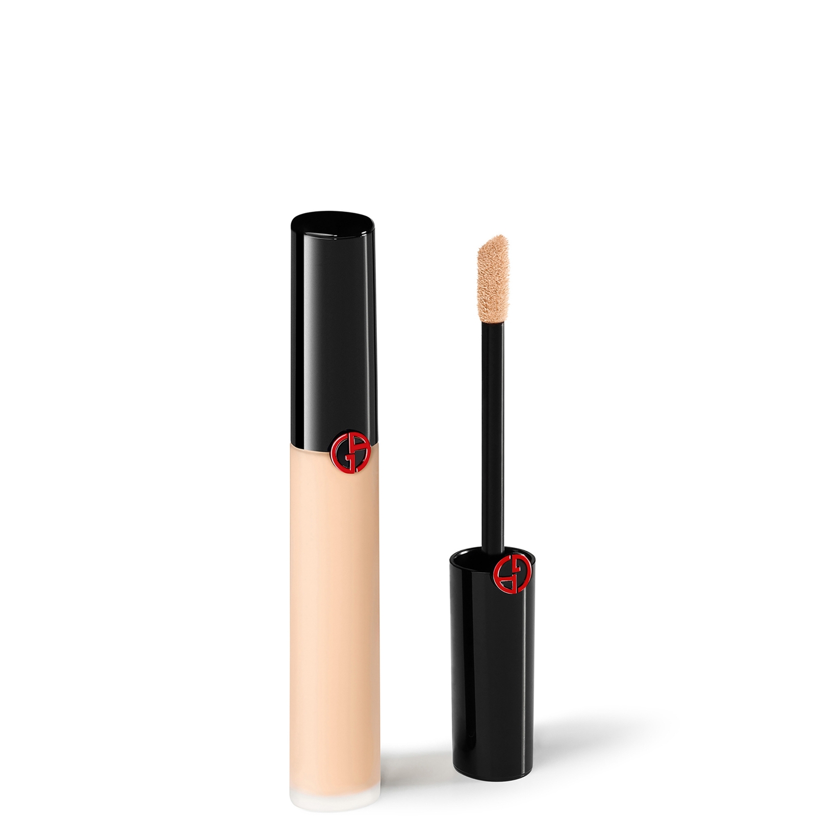 Armani Power Fabric Concealer 12ml (Various Shades) - 1.5