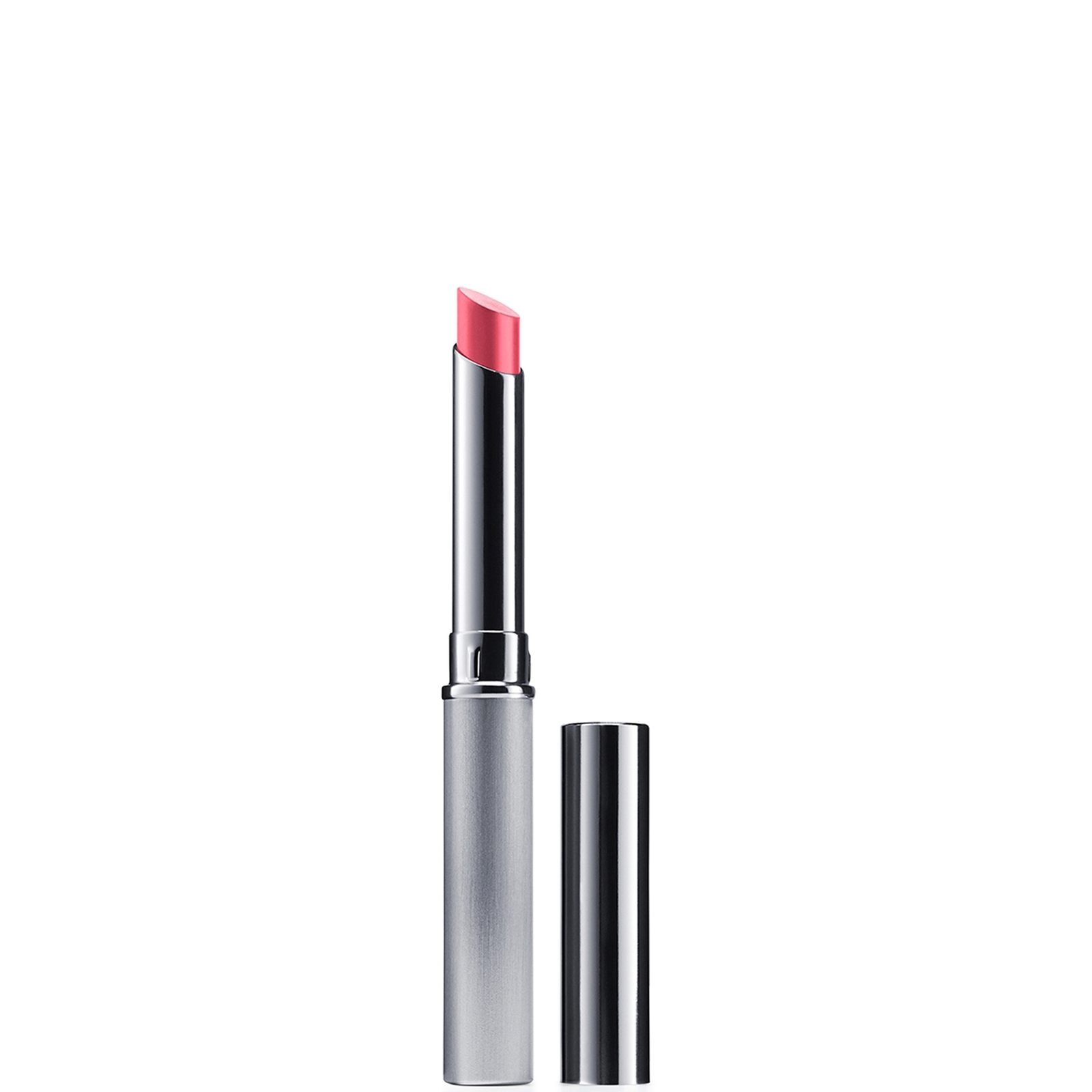 Clinique Almost Lippenstift 1,9 g – Rosa Honig