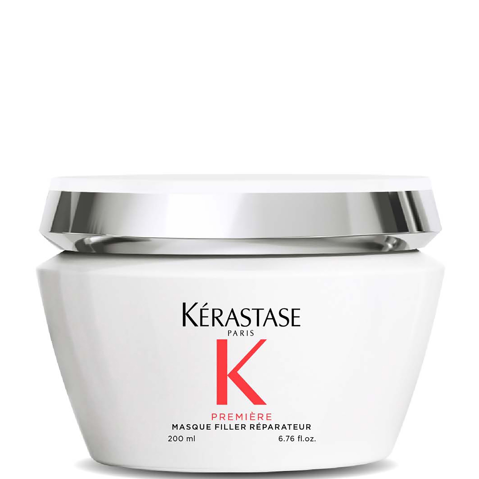 Kérastase Première Reparative Filler-Maske Gegen Bruch 200 ml