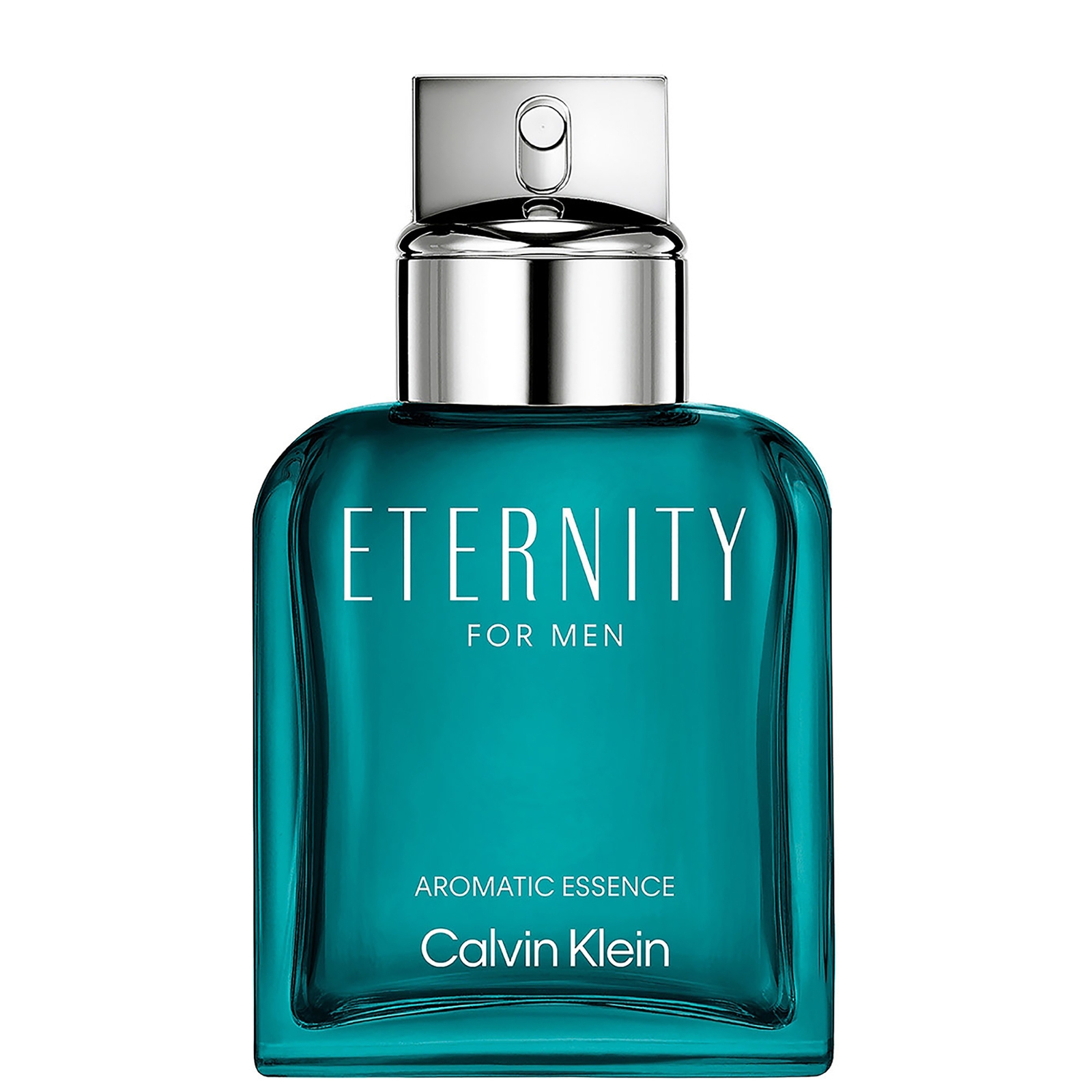 Calvin Klein Eternity Aromatic Essence für Herren 100 ml