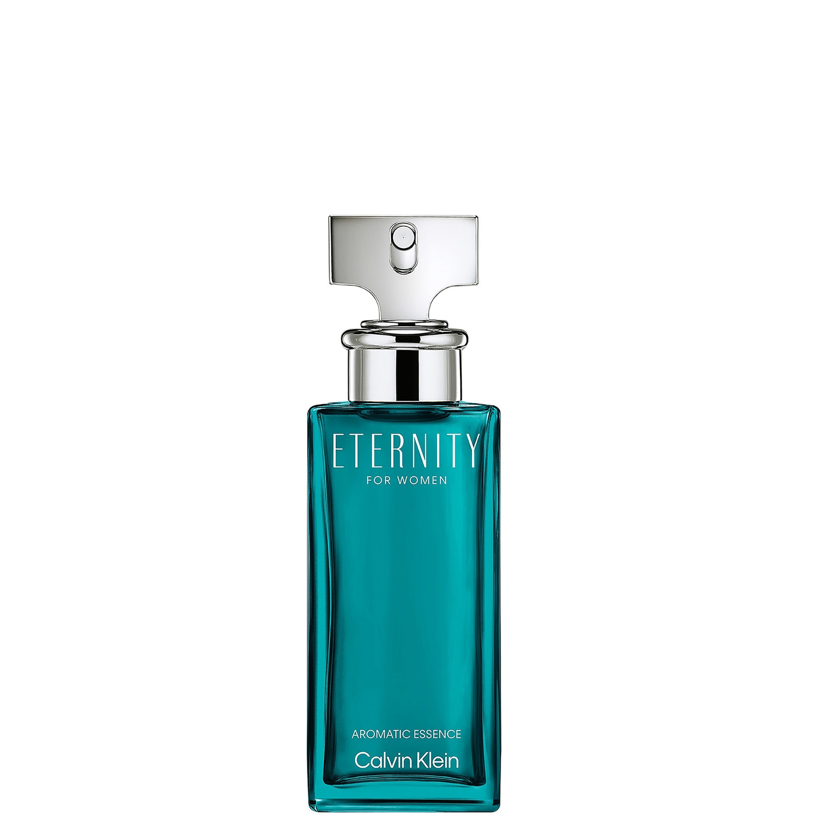 Calvin Klein Eternity Aromatic Essence für Damen 50 ml