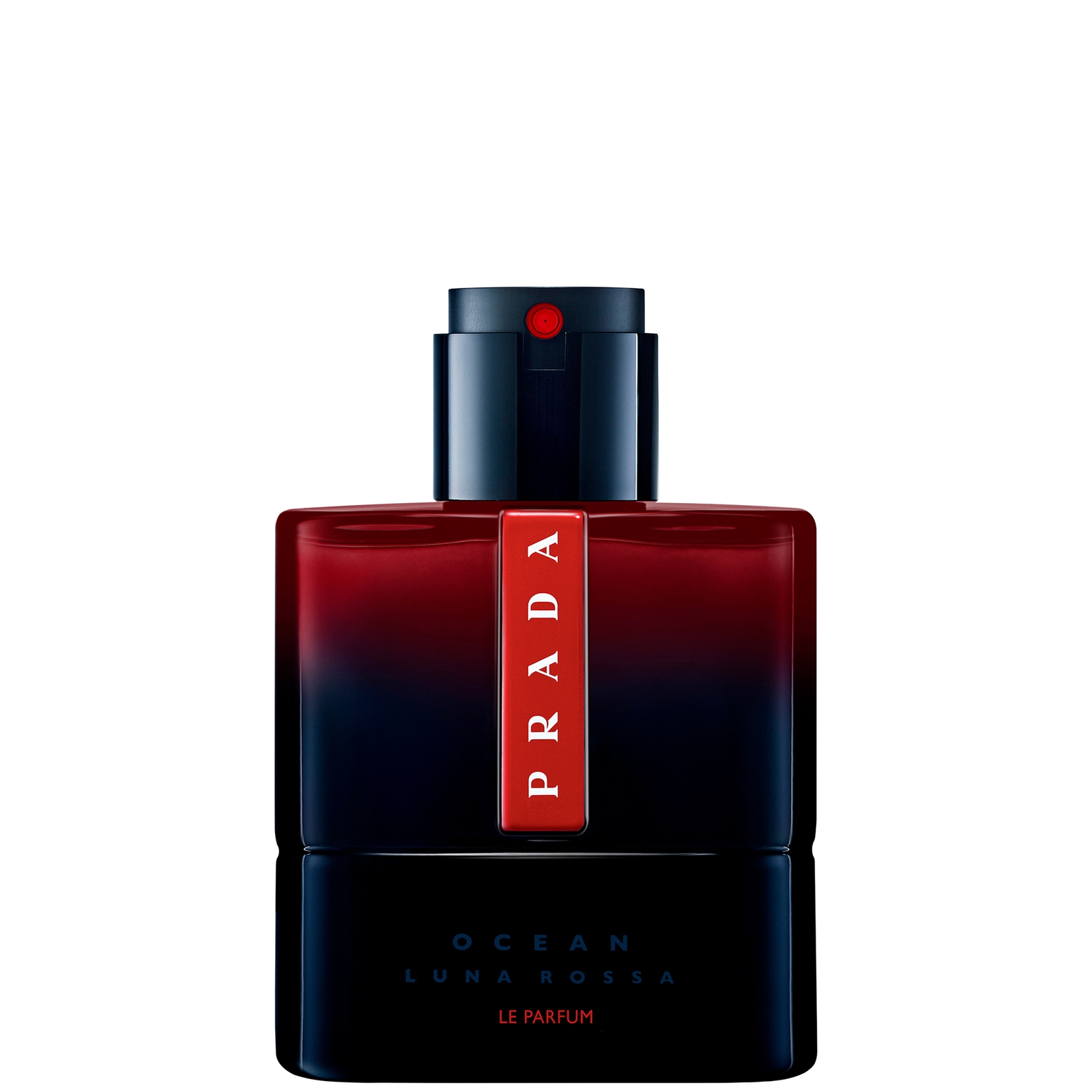 Prada Luna Rossa Ocean Le Parfum Eau de Parfum Spray 50 ml