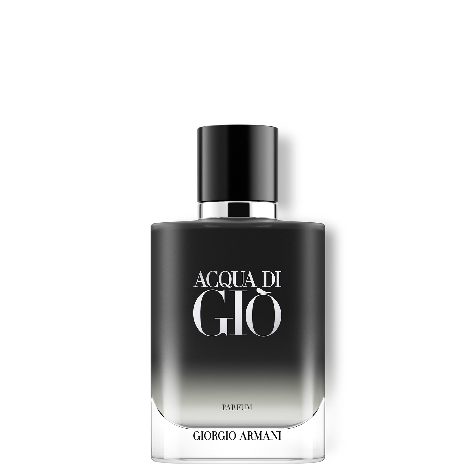 Armani Acqua Di Gio Homme Parfum Spray 50 ml