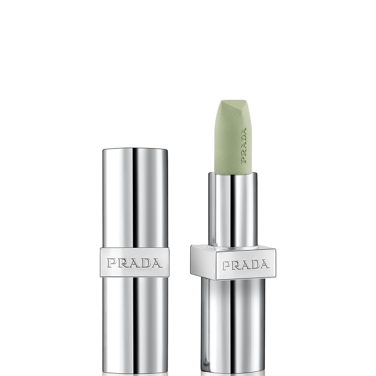 Prada Refillable Lip Balm U000 - Universal