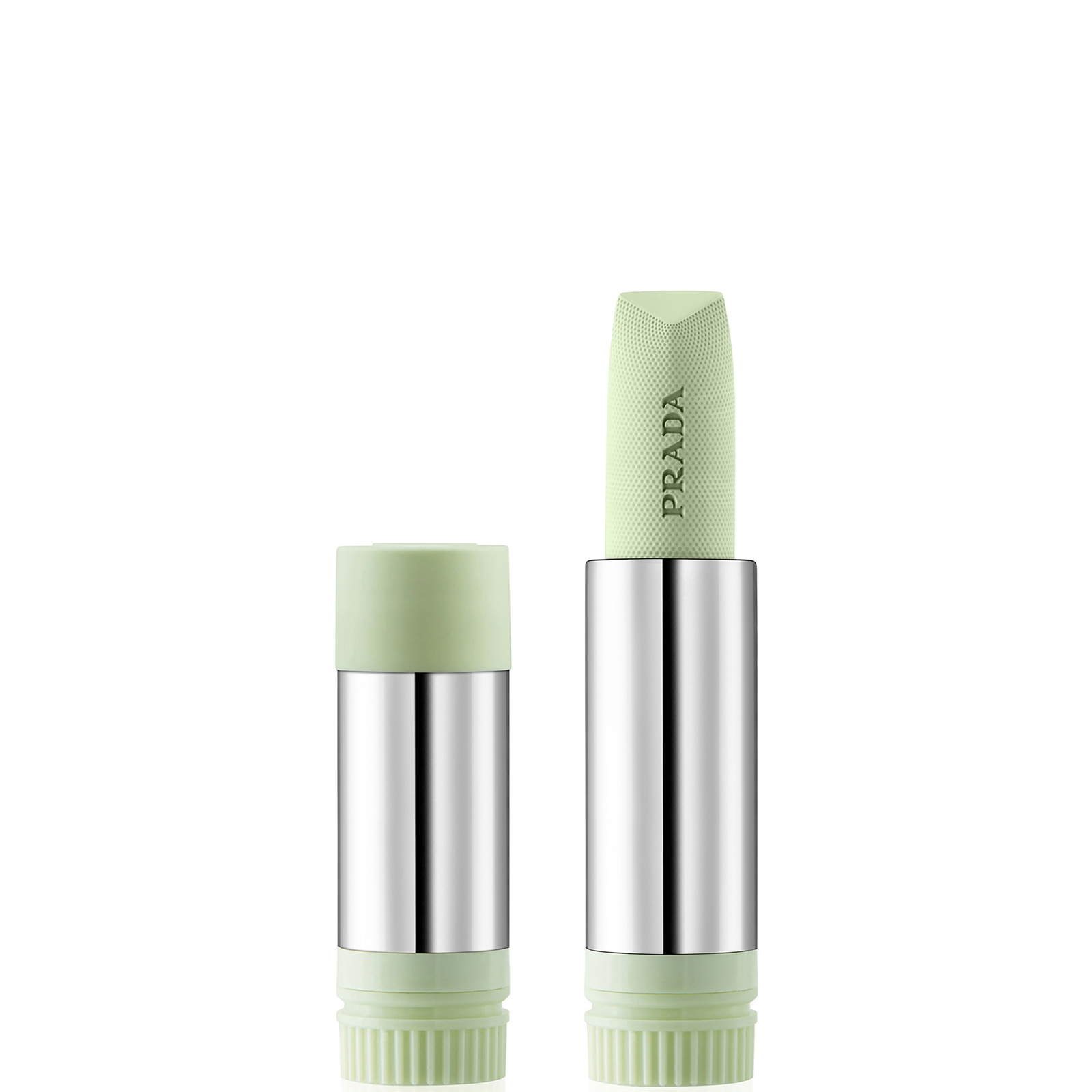 Prada Lip Balm Refill U000 - Universal