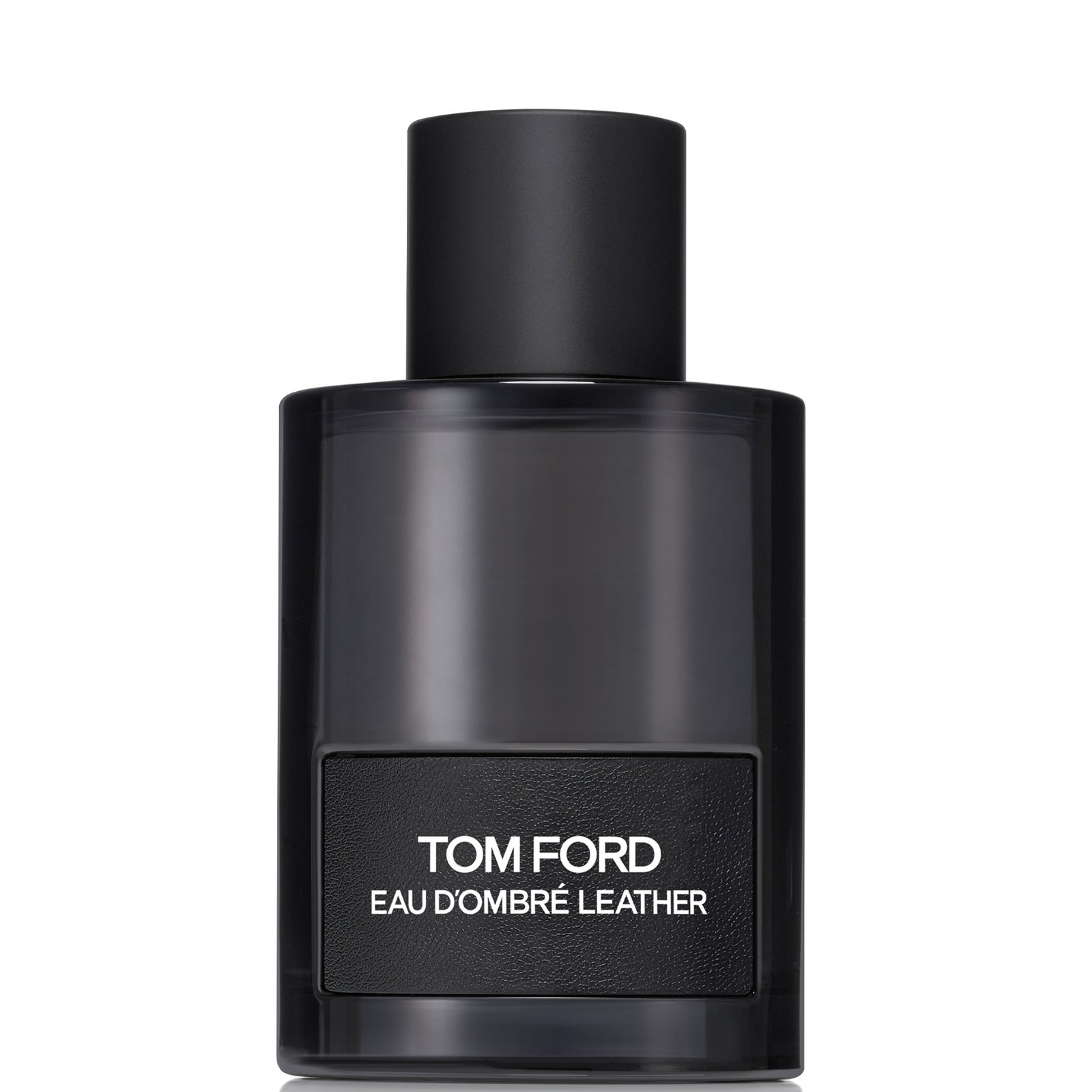 Tom Ford Eau D'Ombre Leather Eau de Toilette 100 ml