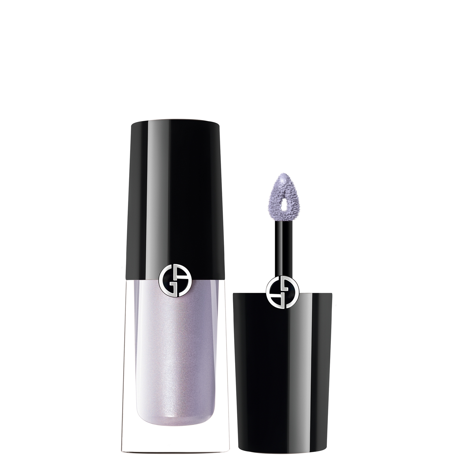 Armani Giorgio Armani Eye Tint 3.9ml (Various Shades) - 32S Frost