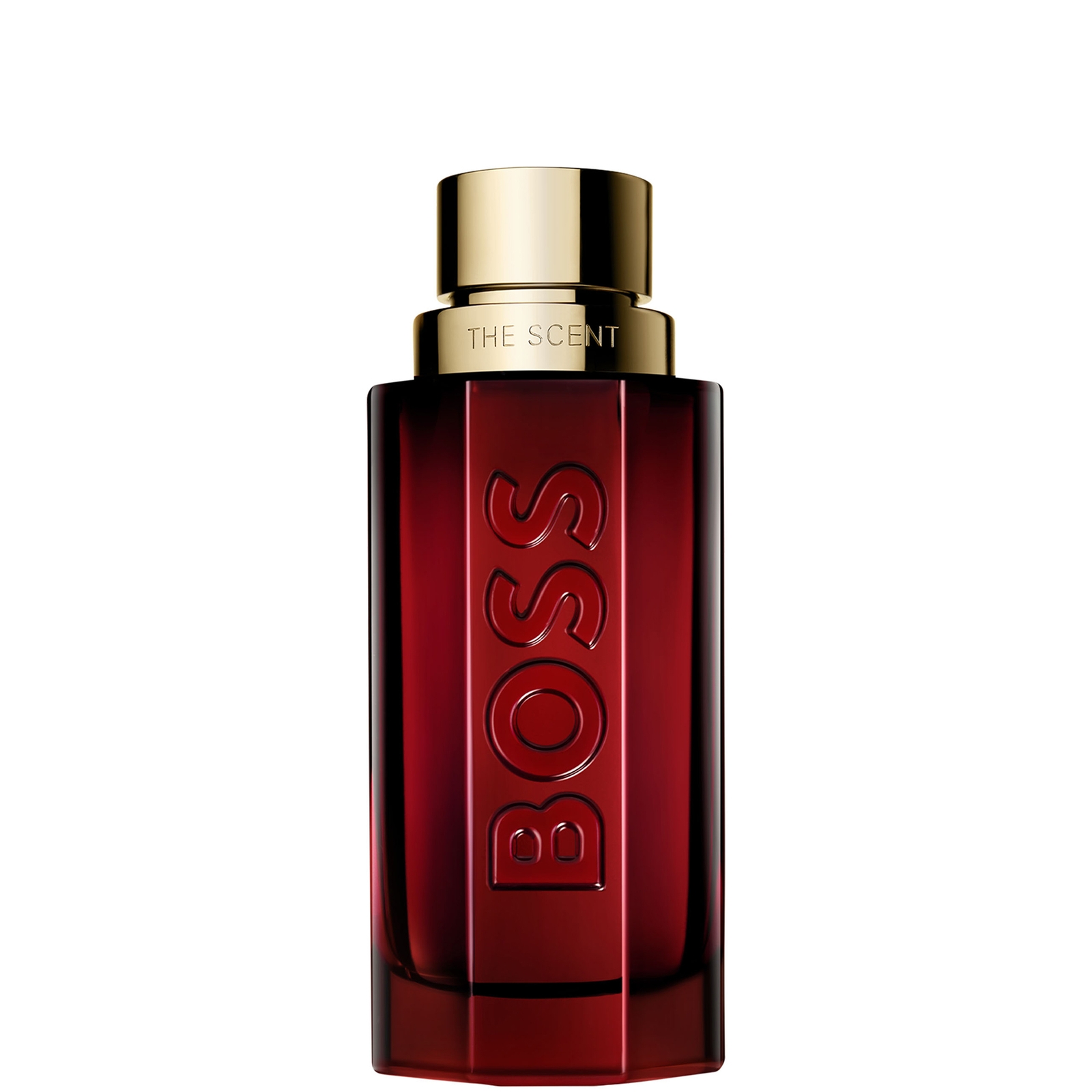 Hugo Boss BOSS The Scent Elixir Parfum Intense for Him 100ml