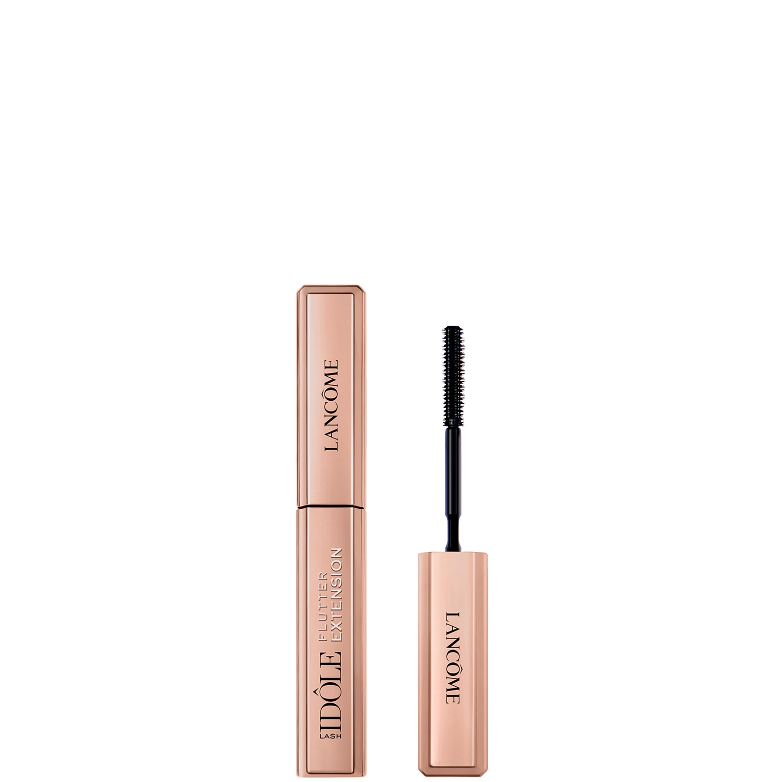 Lancôme Lash Idole Flutter Mascara Midi