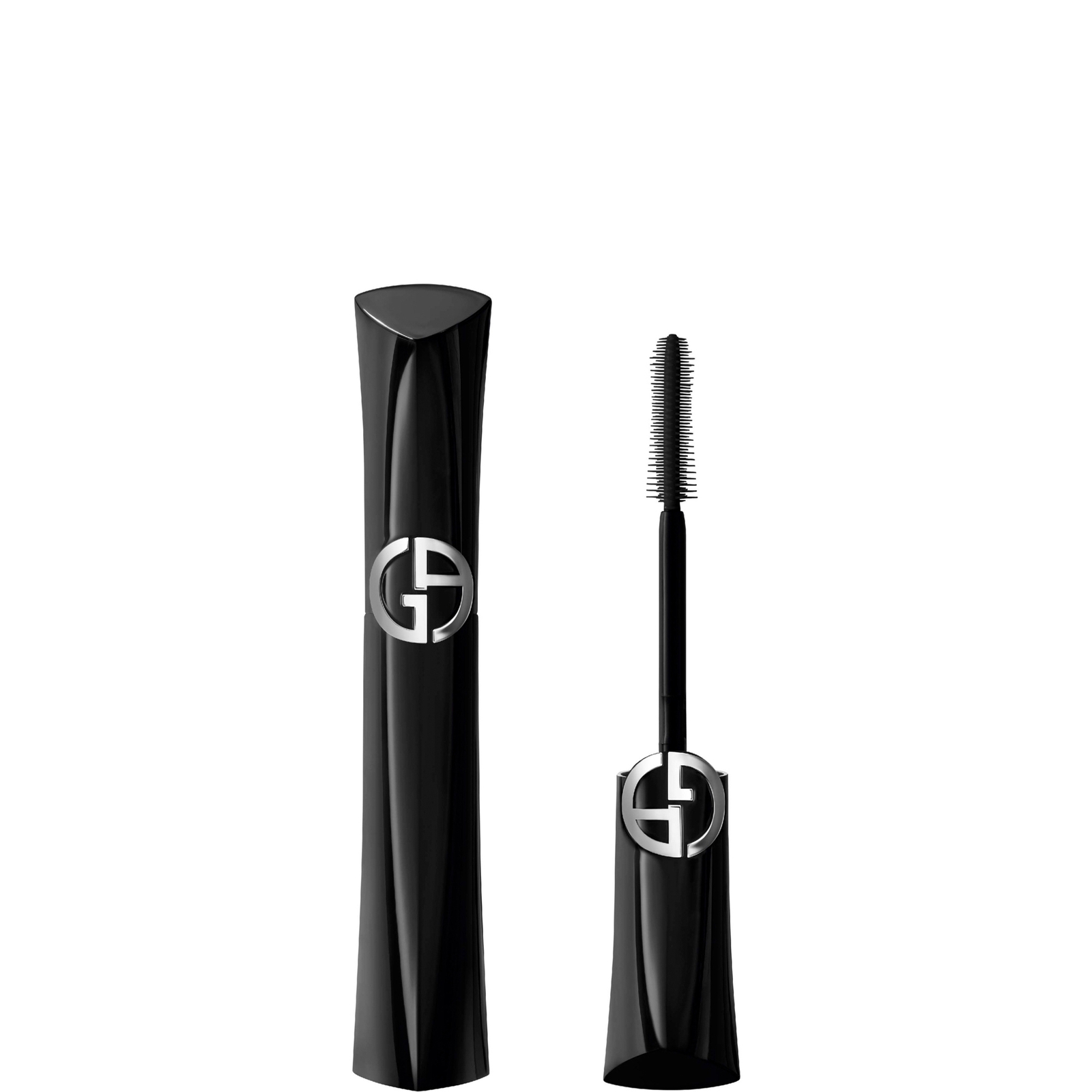 Armani Vertigo Lift Mascara 10ml
