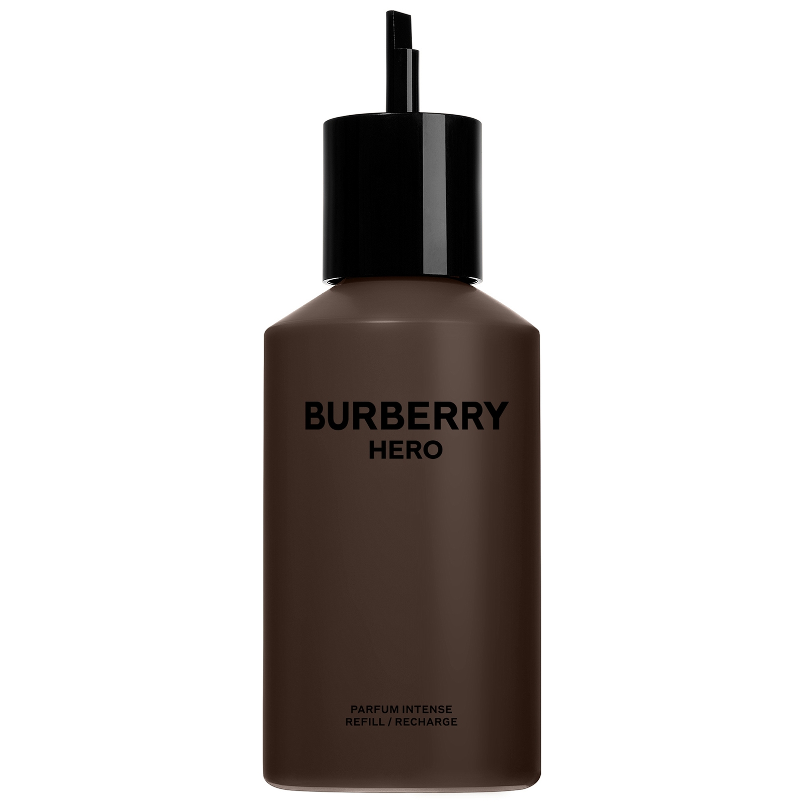 Burberry Hero Parfum Intense For Men Refill 200ml