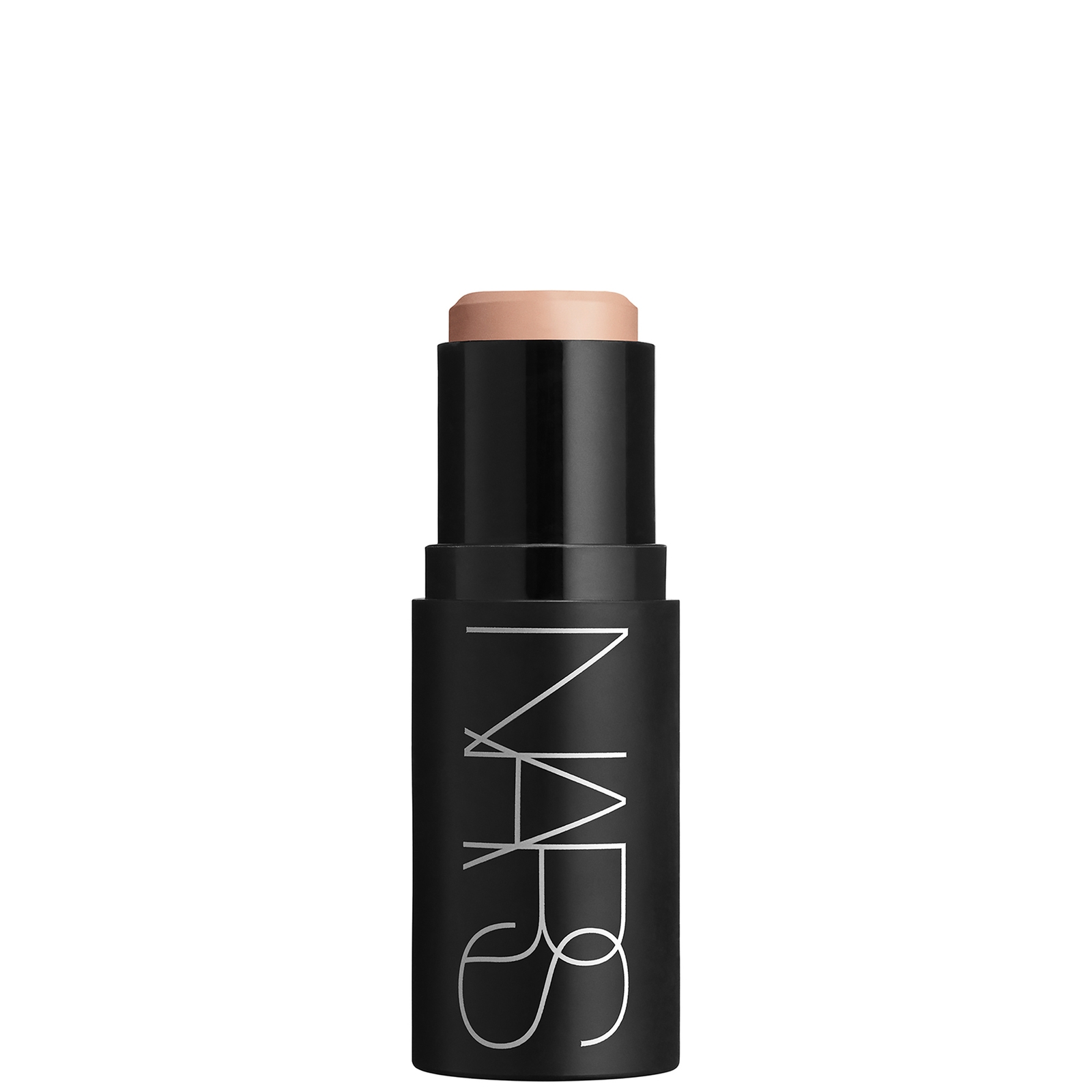 NARS Cosmetics The Multiple - verschiedene Töne - Sex Appeal