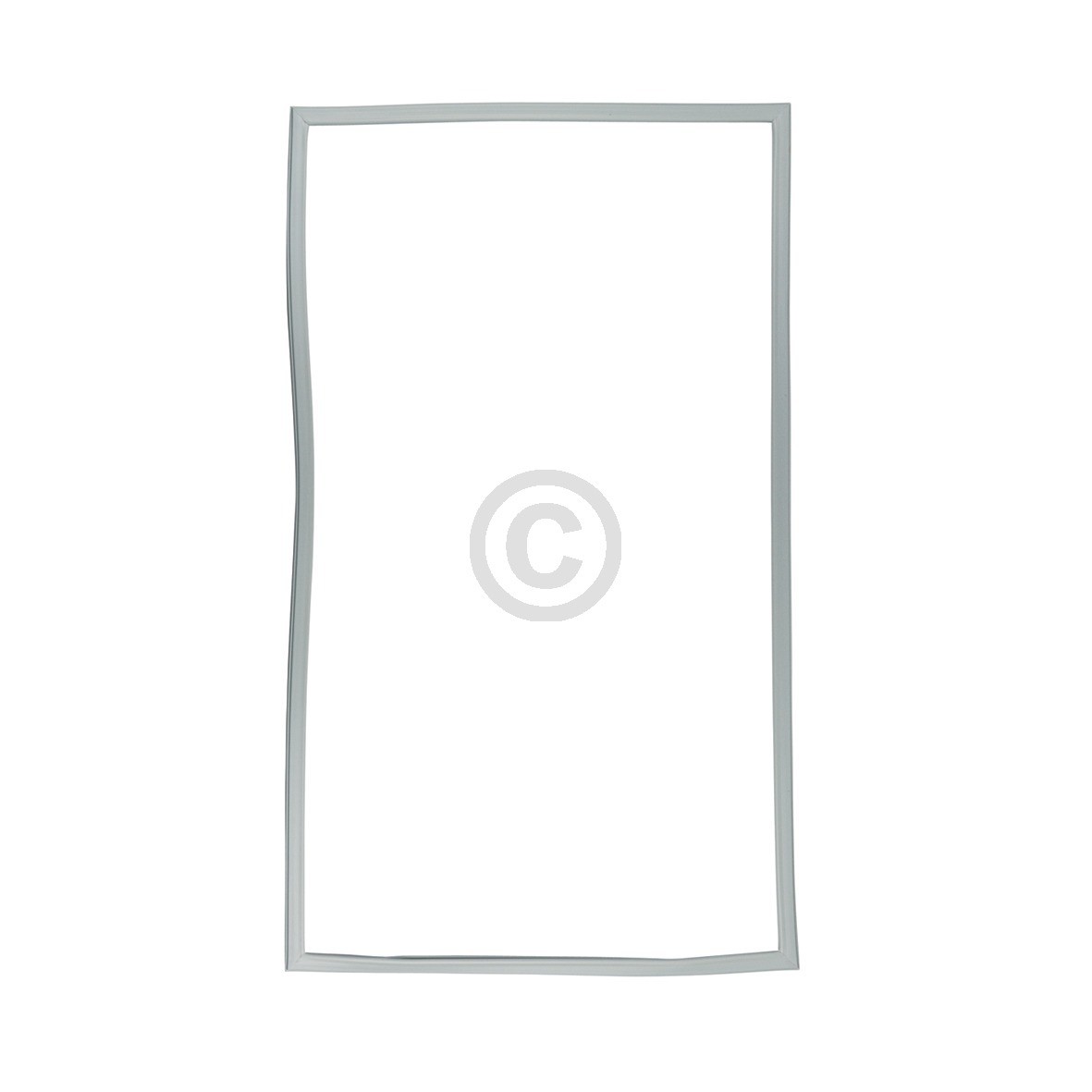 T?rdichtung f?r K?hlteil Whirlpool 481246668822 in K?hlGefrierKombination (EA-481246668822)